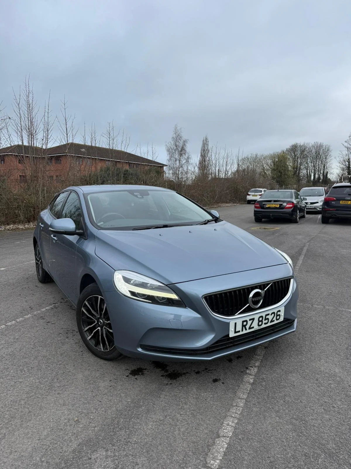 WhatsApp Image 2026-03-12 at 12.18.00 (2).jpeg