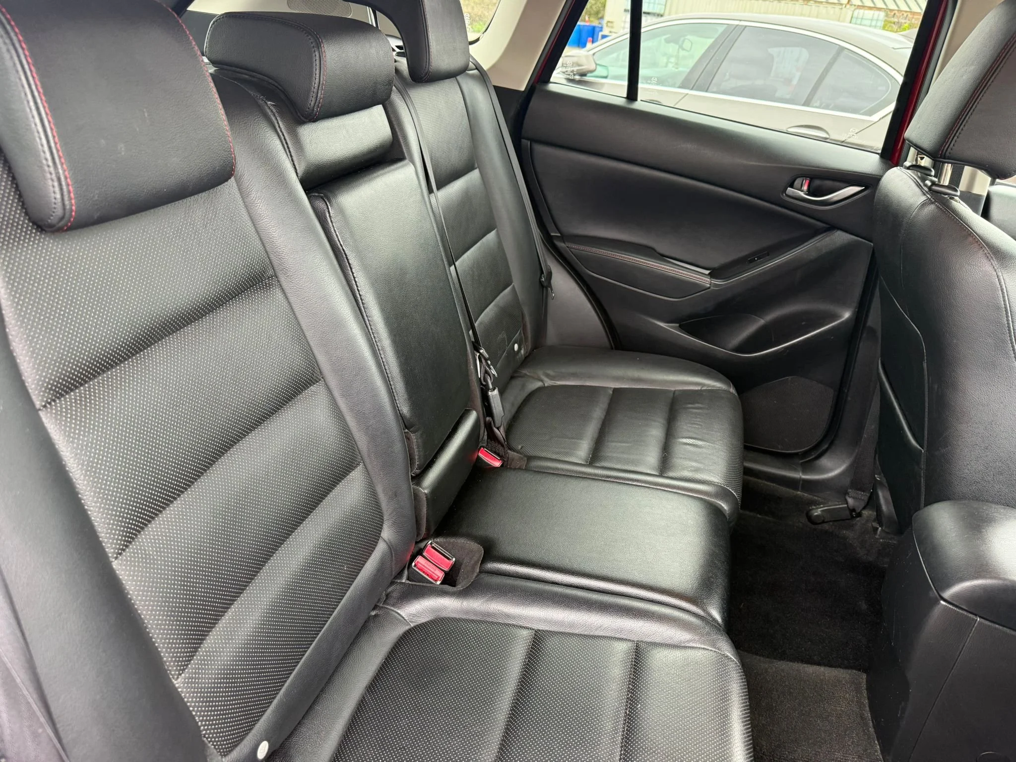 WhatsApp Image 2026-04-14 at 15.55.58 (3).jpeg