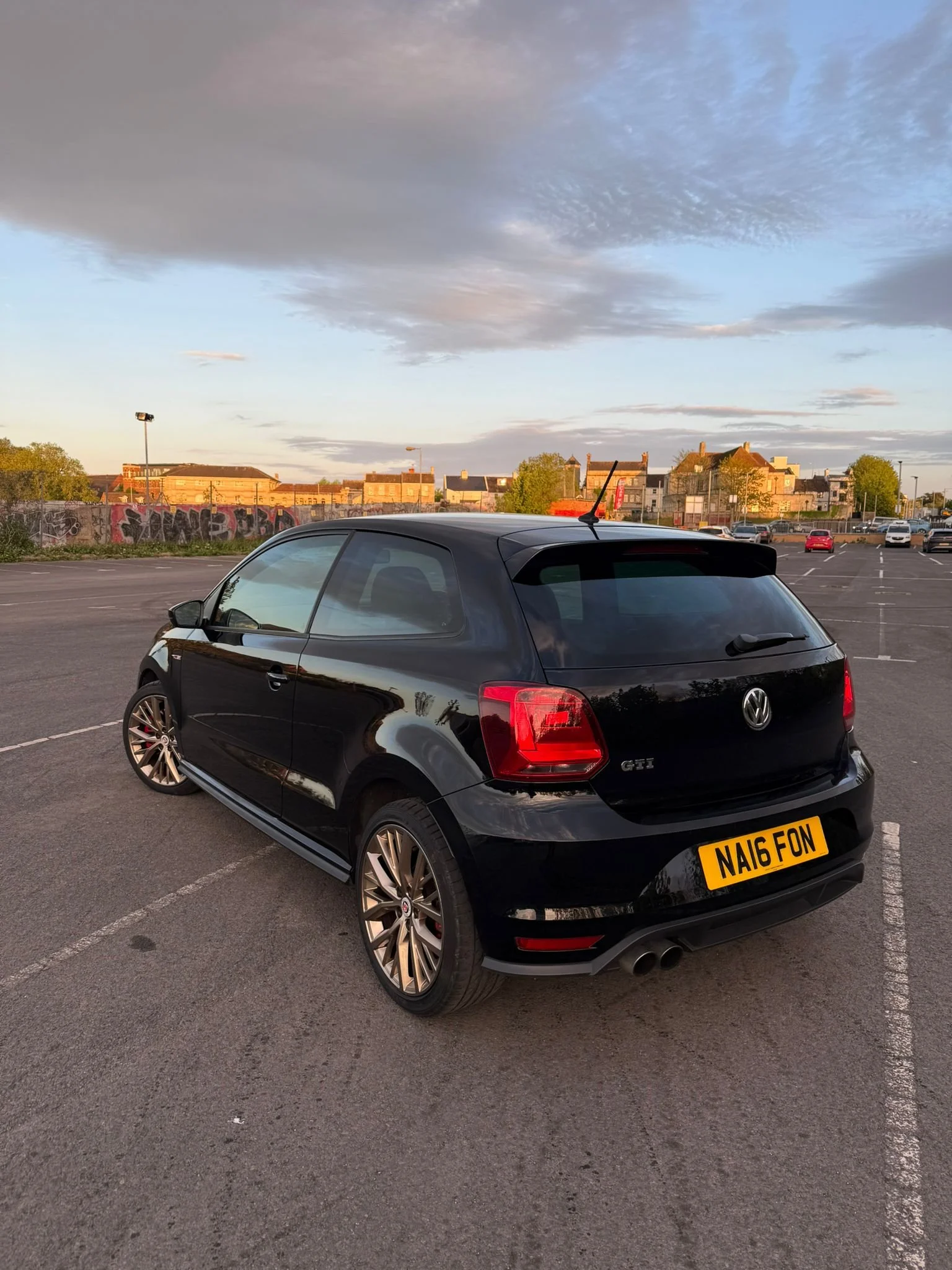 WhatsApp Image 2026-04-28 at 20.25.24 (2).jpeg