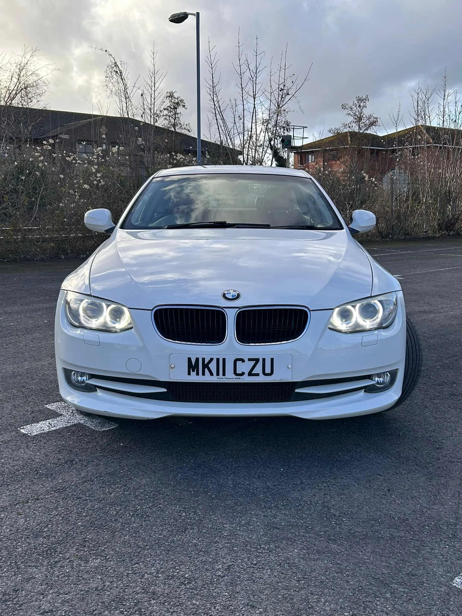 WhatsApp Image 2026-02-22 at 16.09.02.jpeg