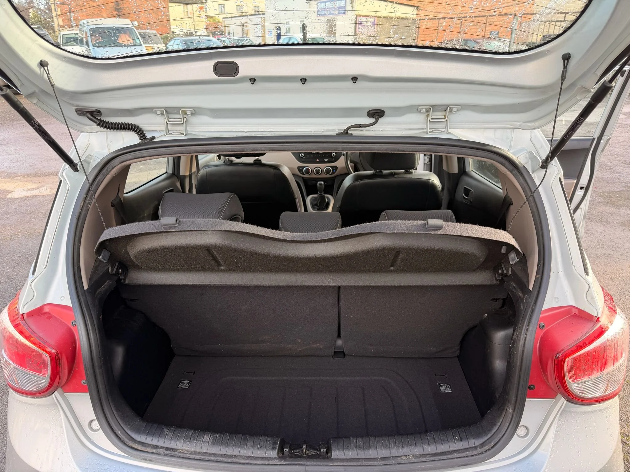 WhatsApp Image 2026-01-30 at 11.04.35 (1).jpeg