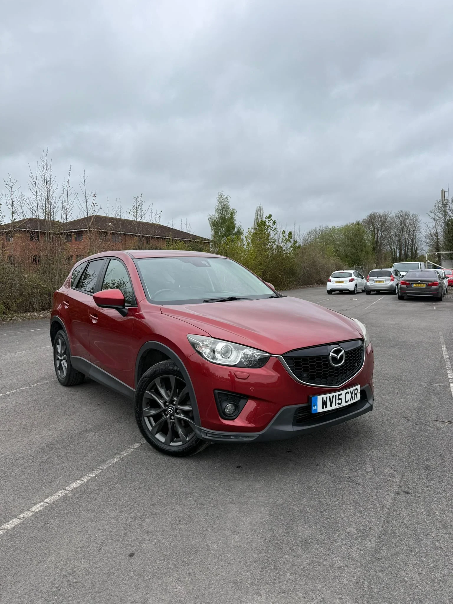 WhatsApp Image 2026-04-14 at 15.56.01 (4).jpeg