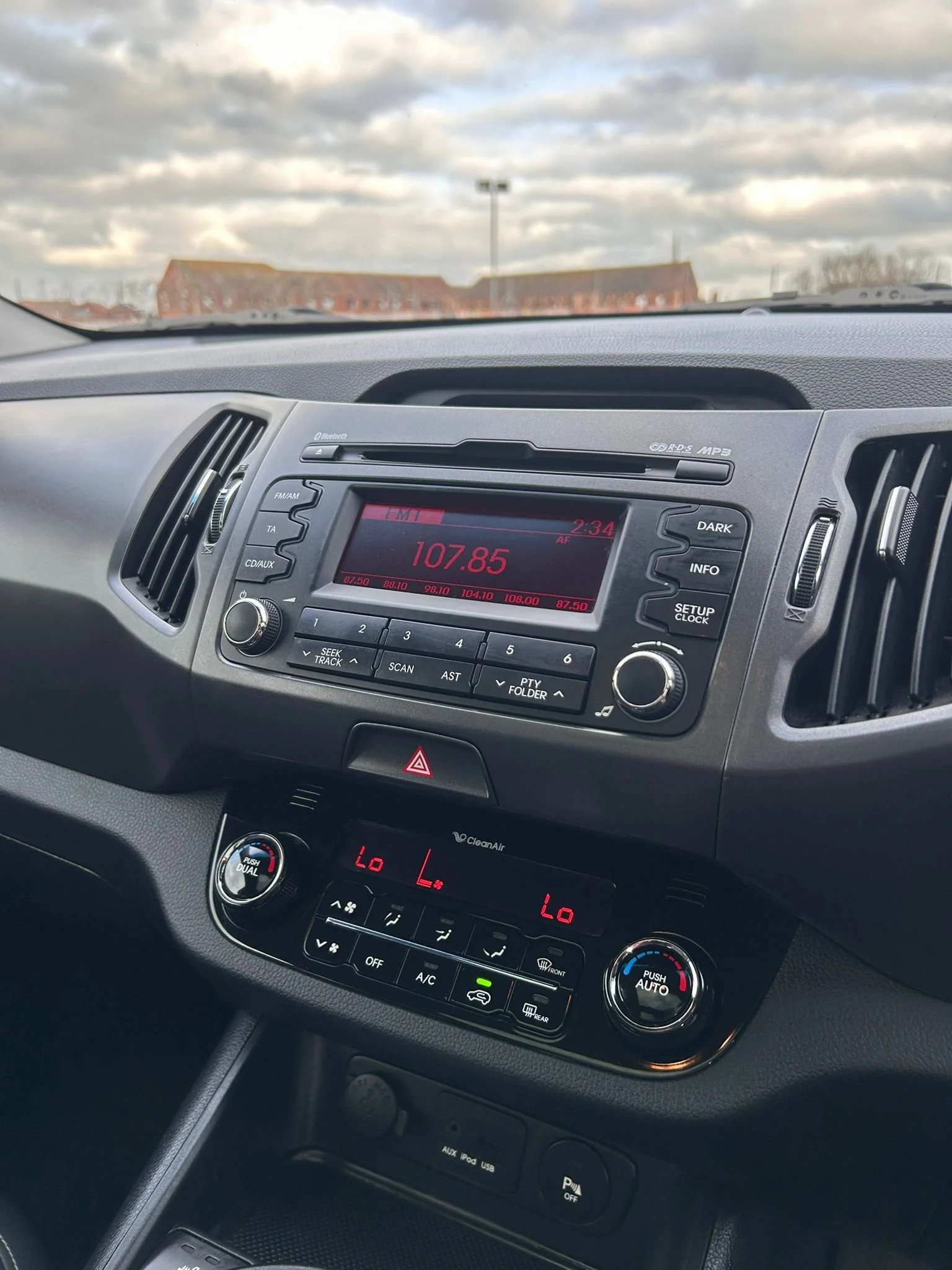 WhatsApp Image 2026-02-25 at 15.40.35 (4).jpeg