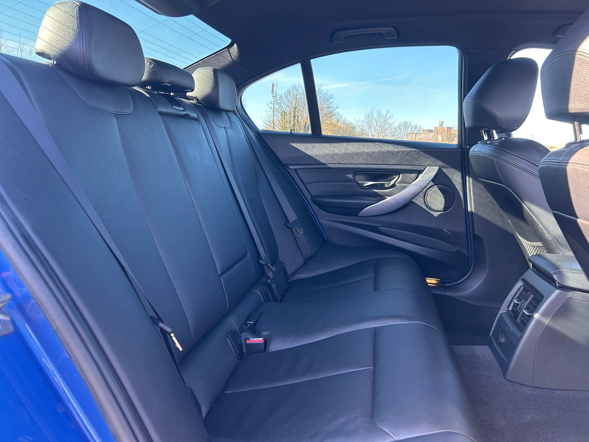 WhatsApp Image 2026-03-21 at 17.09.11 (2).jpeg