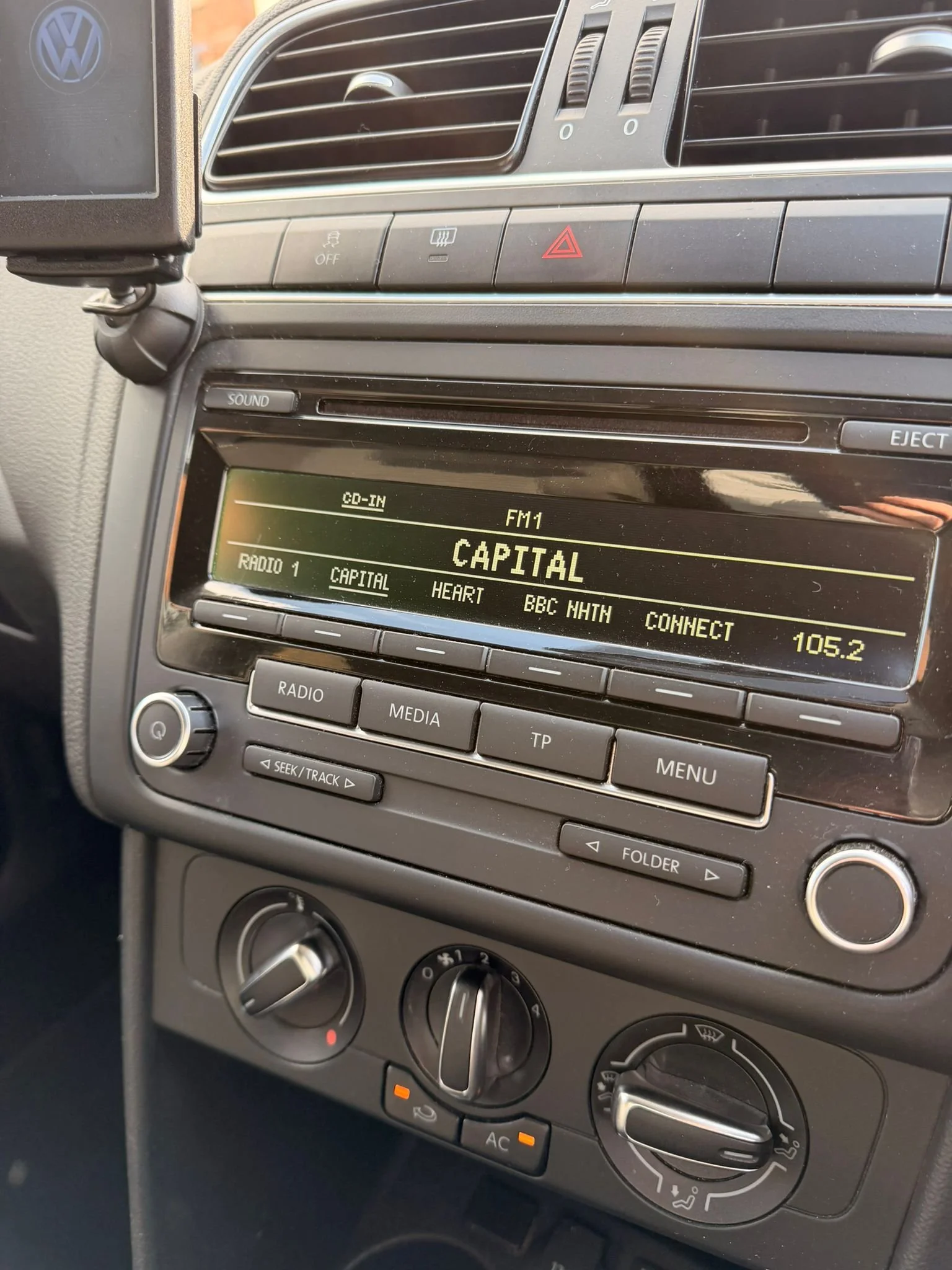 WhatsApp Image 2026-04-28 at 17.02.55 (4).jpeg