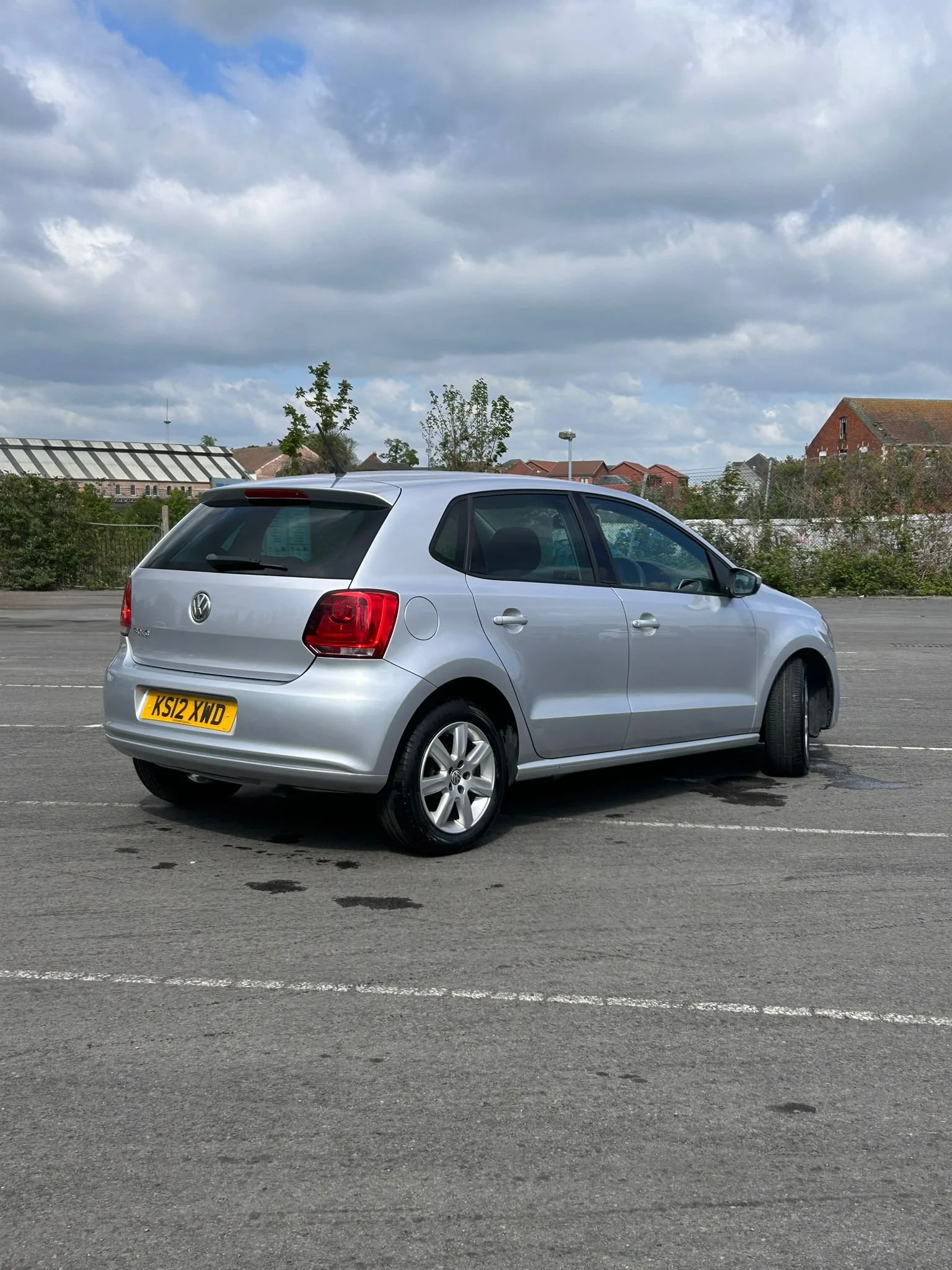 WhatsApp Image 2026-04-28 at 15.46.00 (3).jpeg