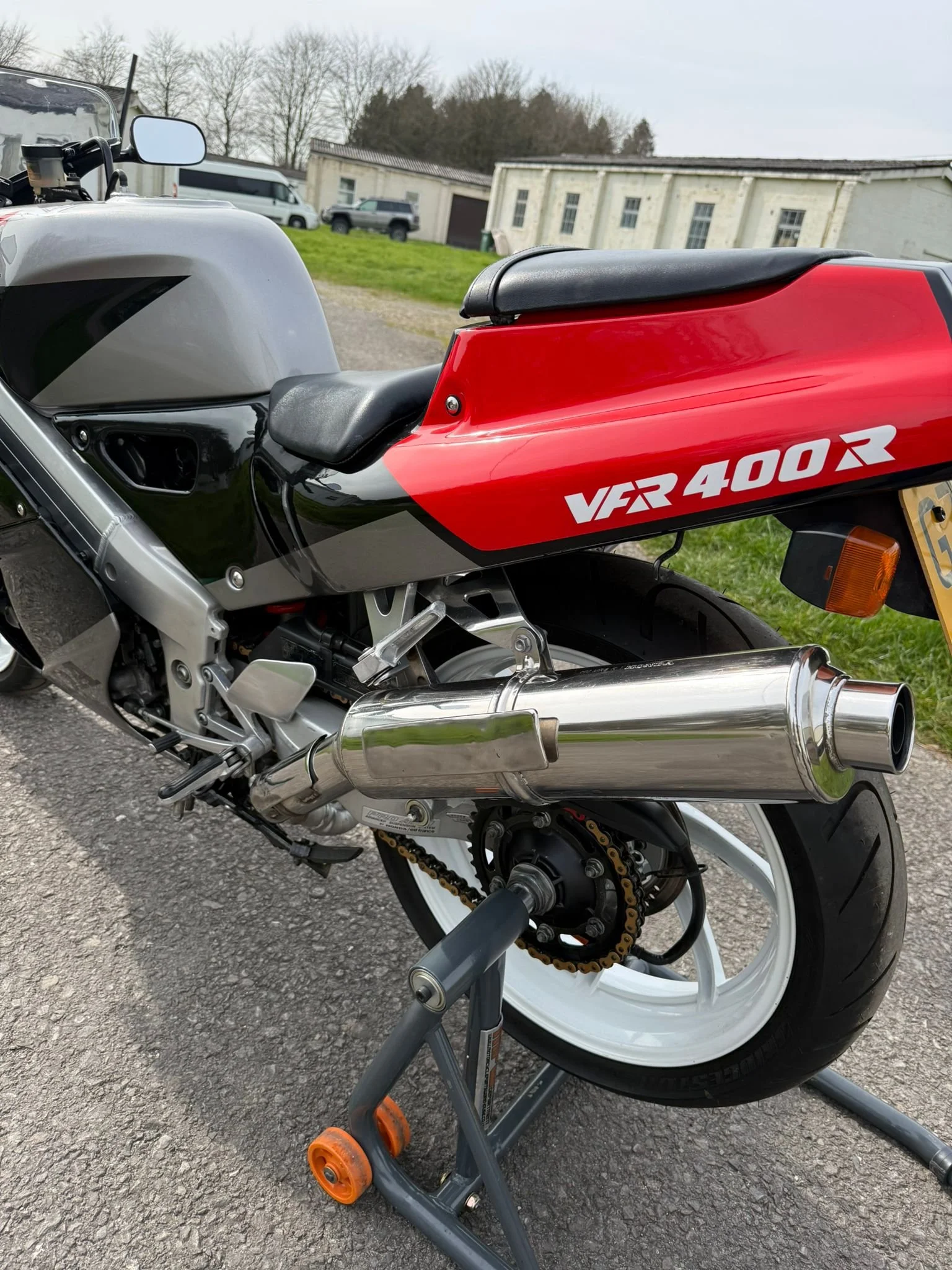 WhatsApp Image 2026-03-22 at 15.06.58 (2).jpeg