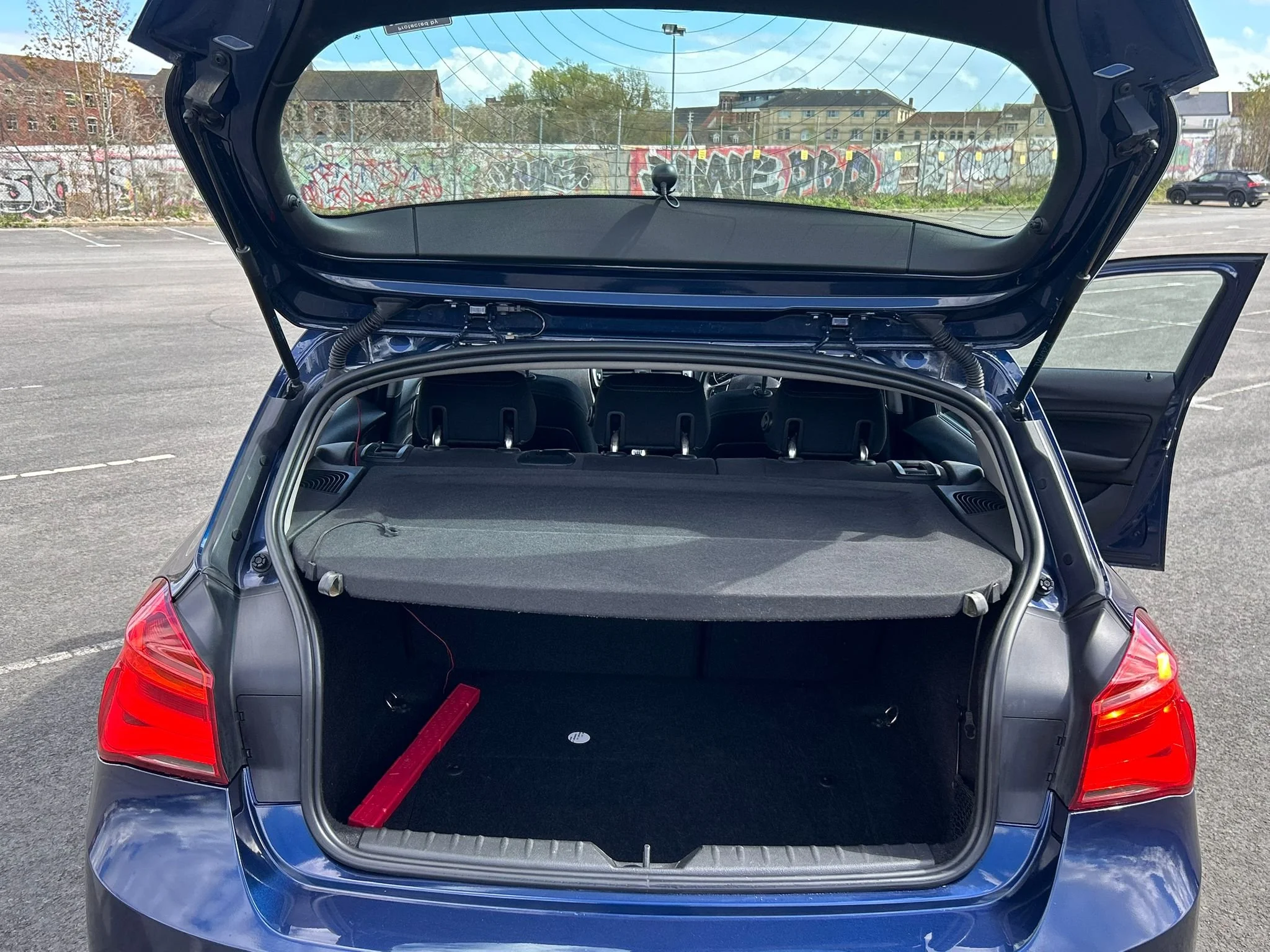 WhatsApp Image 2026-04-11 at 13.27.58 (2).jpeg