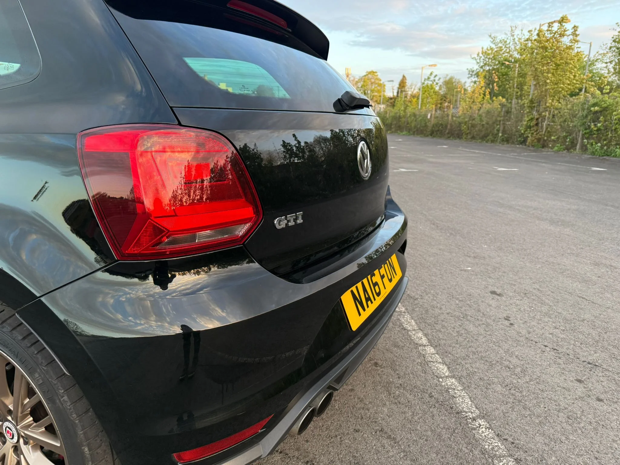 WhatsApp Image 2026-04-28 at 20.25.26 (3).jpeg