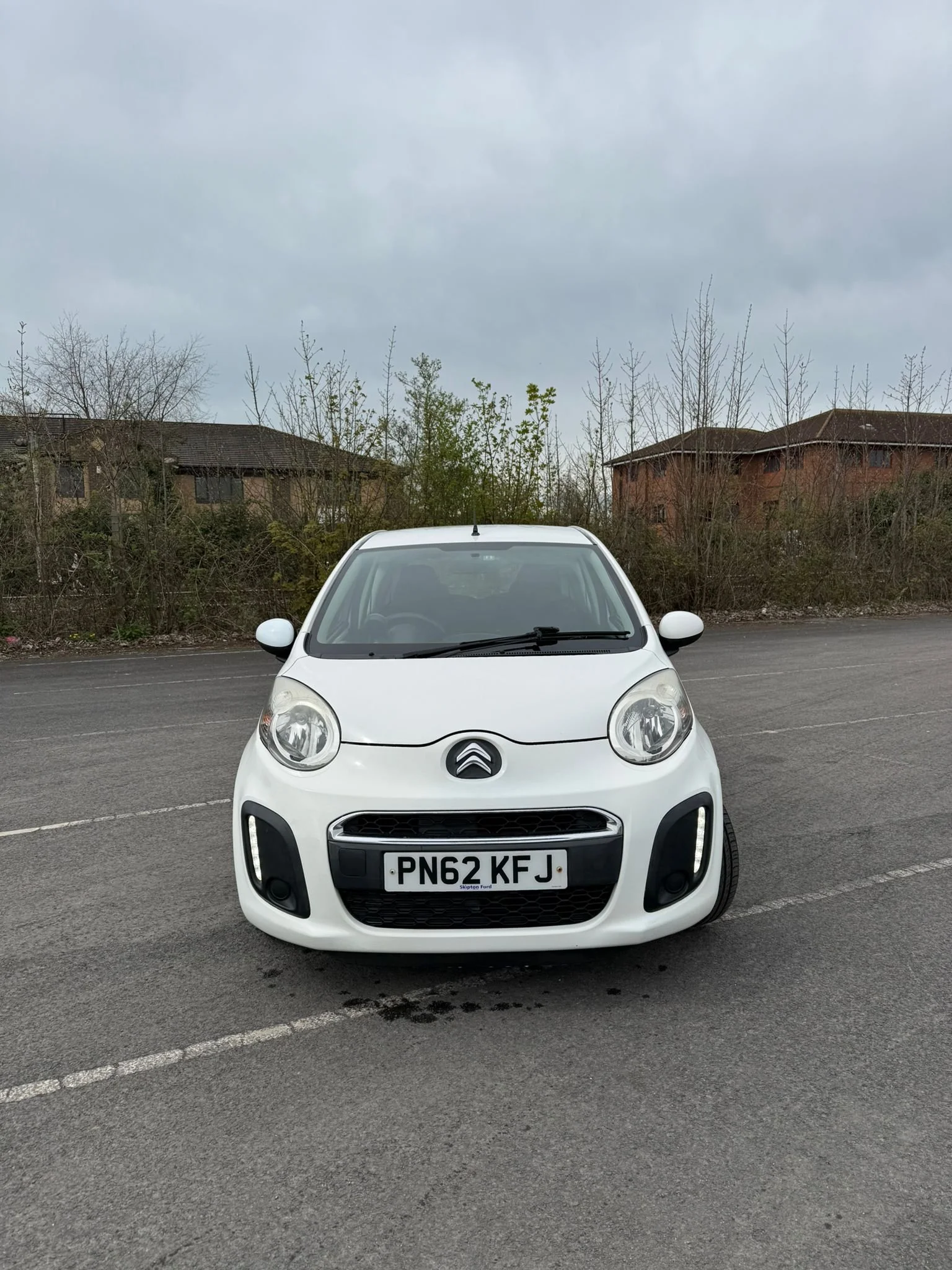 WhatsApp Image 2026-04-09 at 12.28.45.jpeg