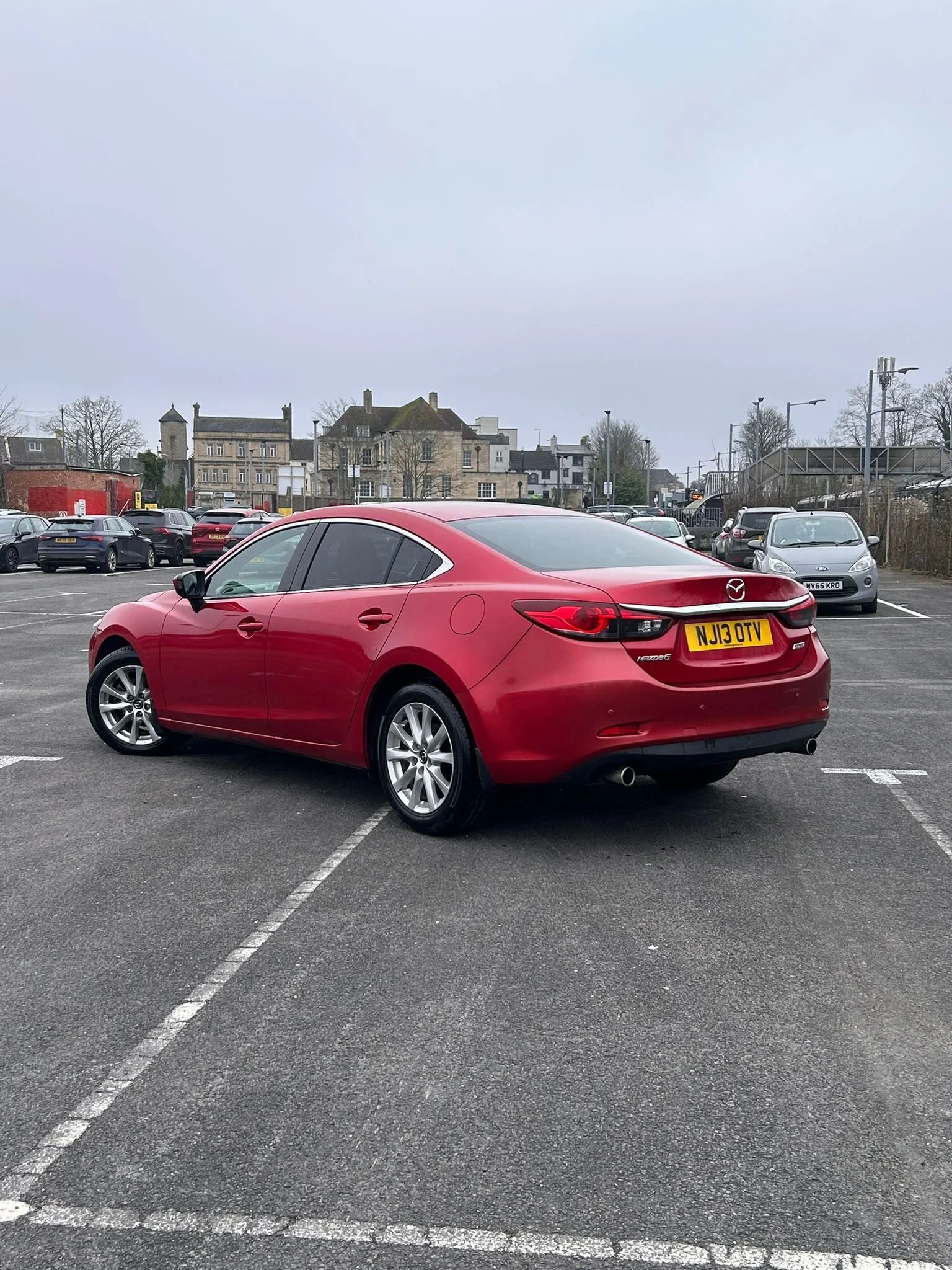 WhatsApp Image 2026-03-04 at 10.46.02 (4).jpeg