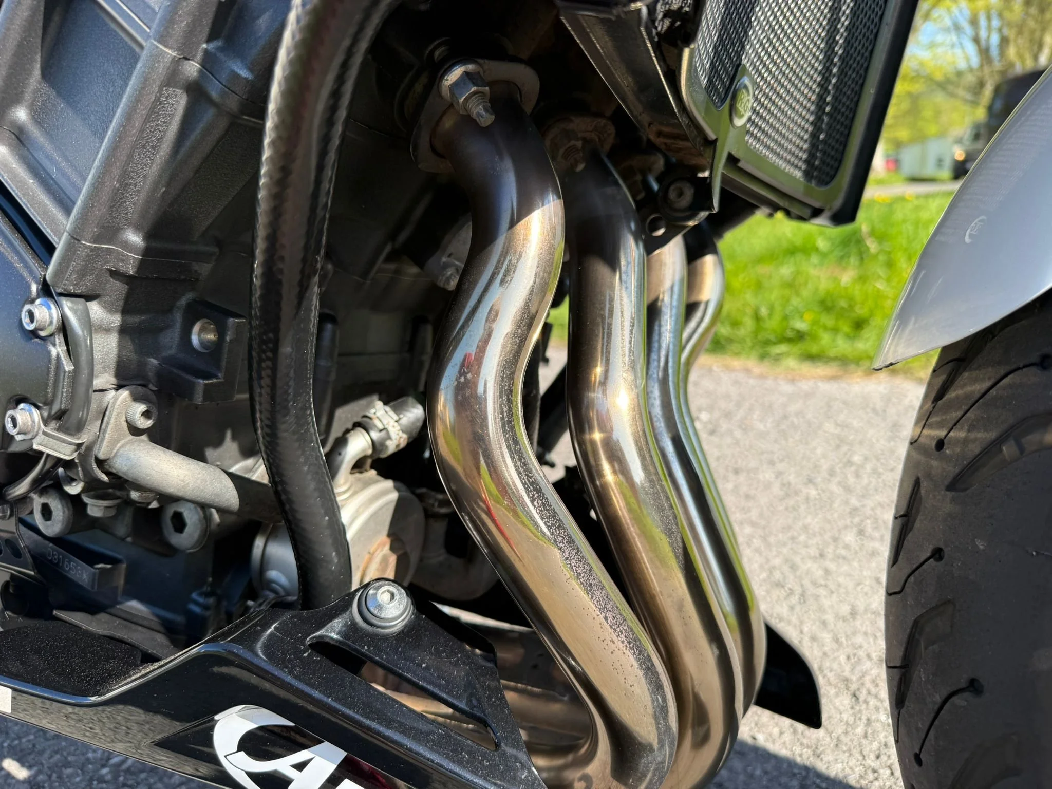 WhatsApp Image 2026-04-23 at 16.50.55 (3).jpeg