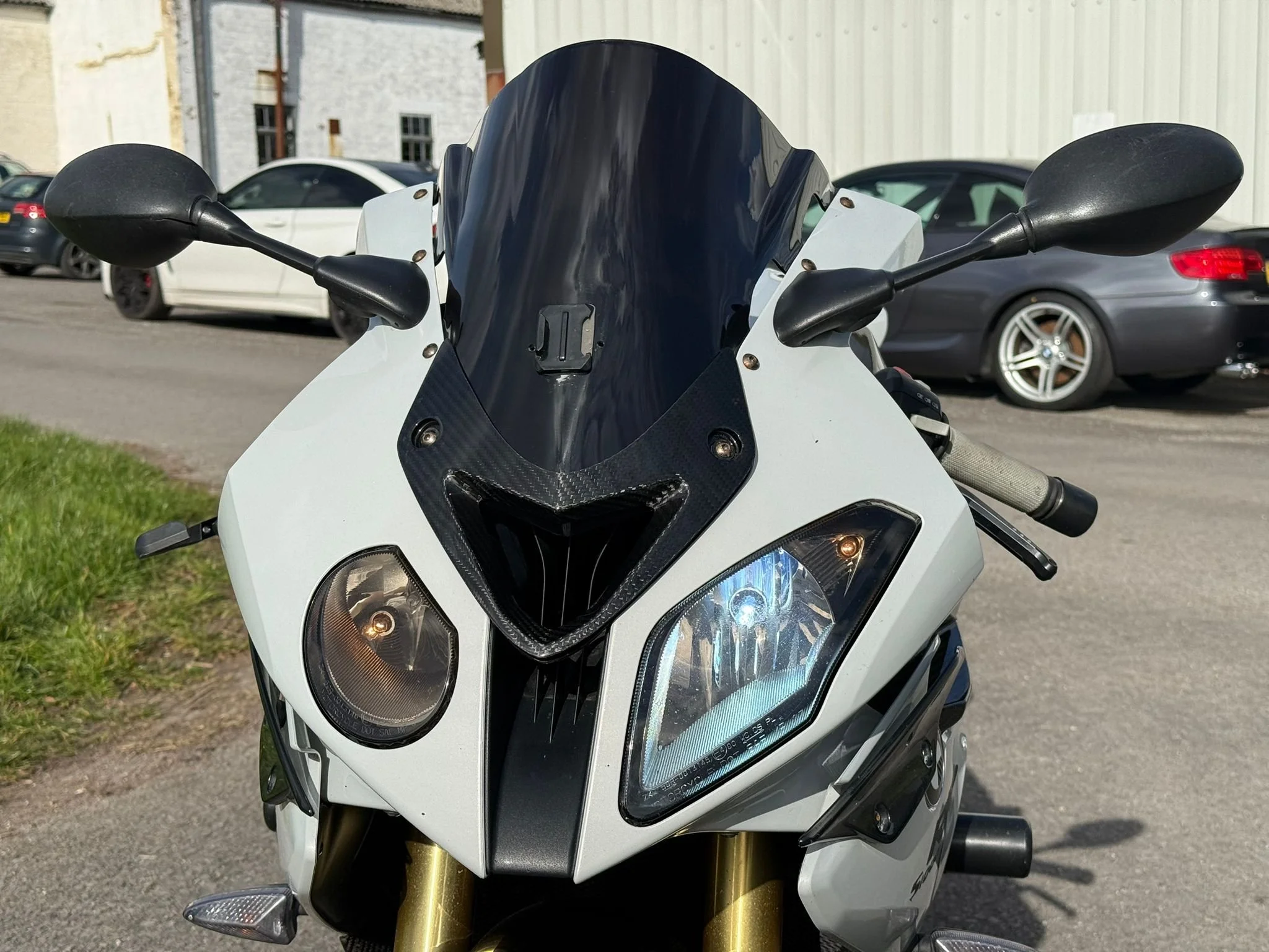 WhatsApp Image 2026-03-26 at 15.56.11 (2).jpeg