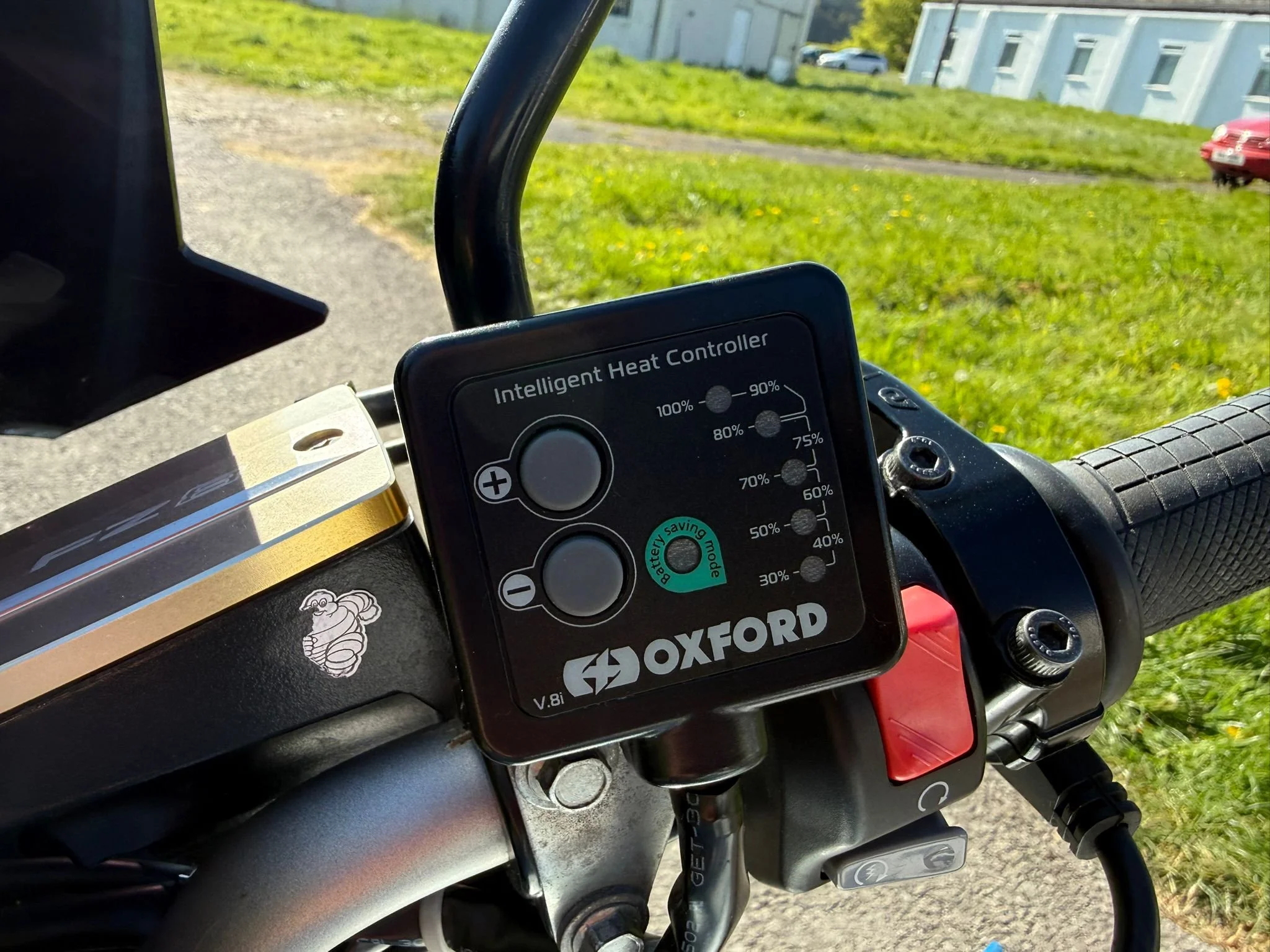 WhatsApp Image 2026-04-23 at 16.50.54 (1).jpeg