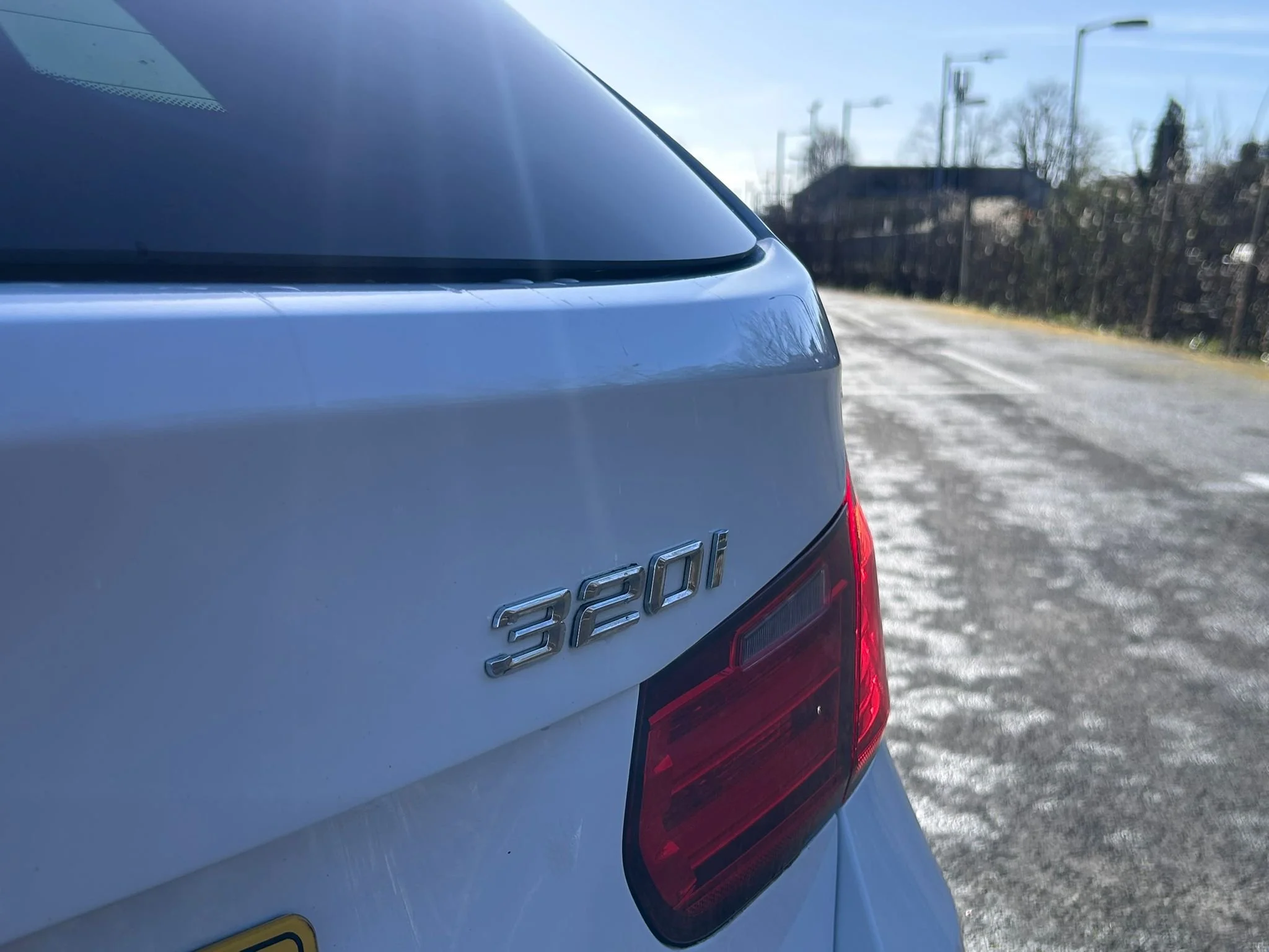 WhatsApp Image 2026-03-14 at 09.56.30 (1).jpeg