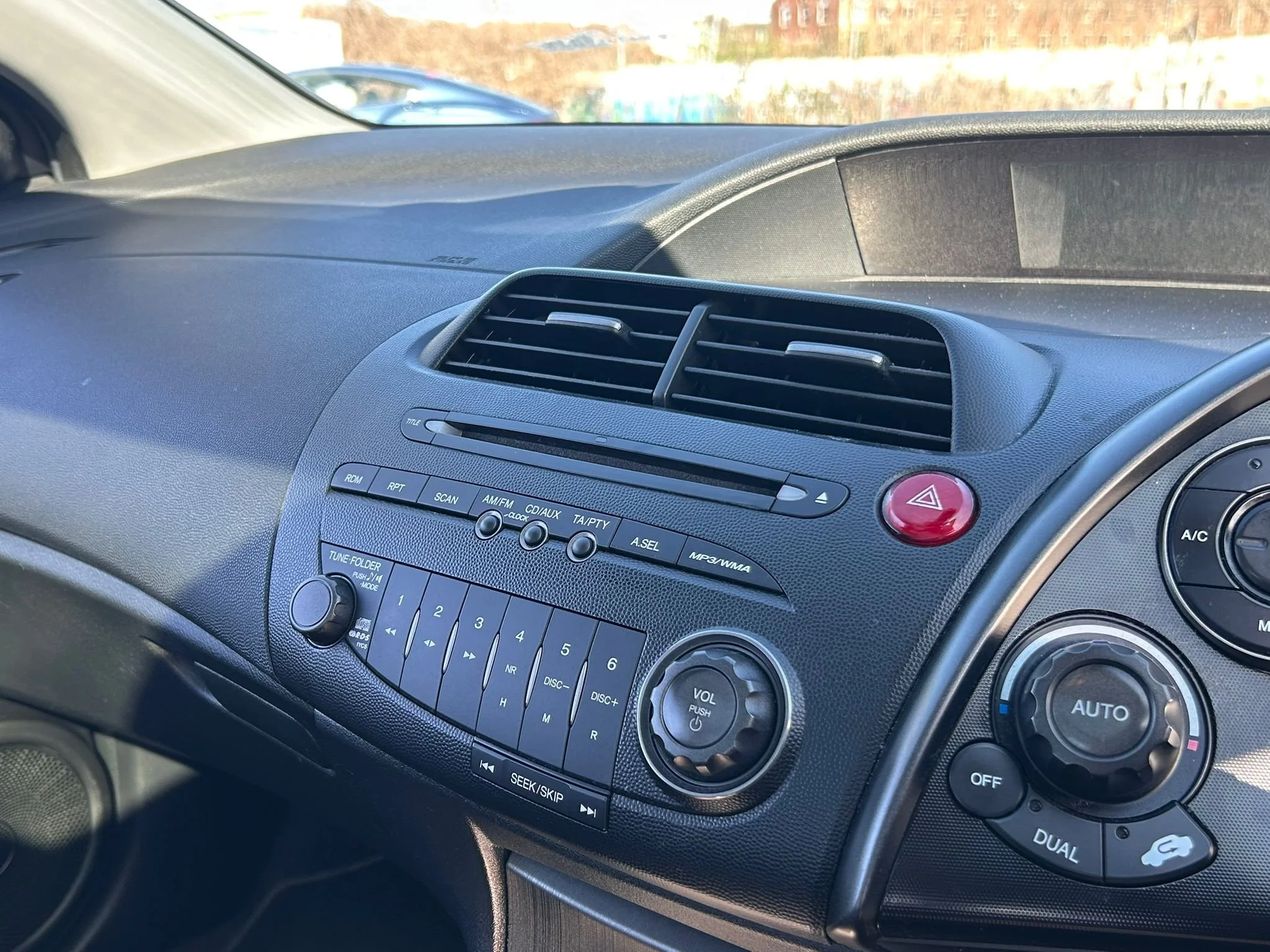 WhatsApp Image 2026-03-21 at 14.53.00.jpeg