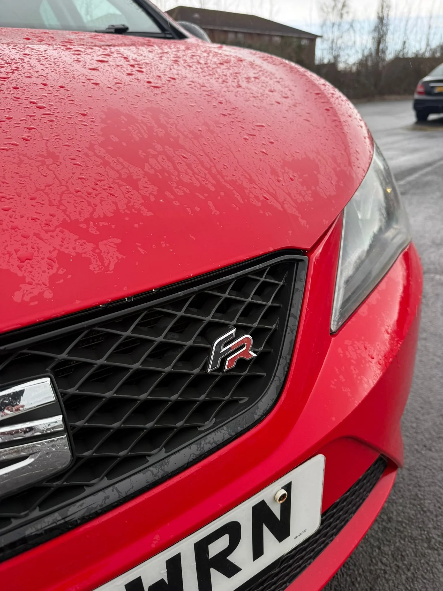 WhatsApp Image 2026-03-13 at 14.05.35 (2).jpeg