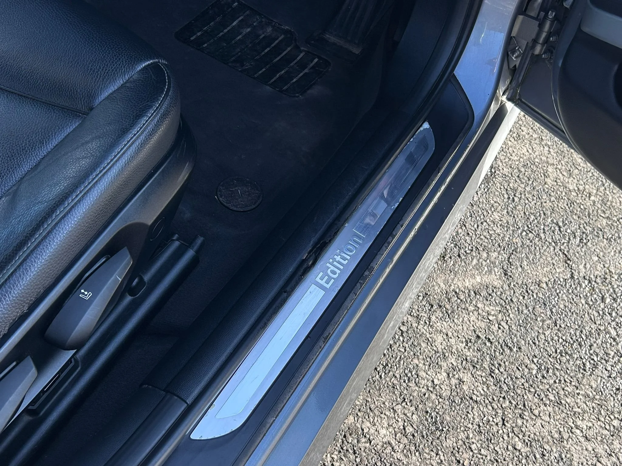 WhatsApp Image 2026-02-28 at 10.29.36 (4).jpeg