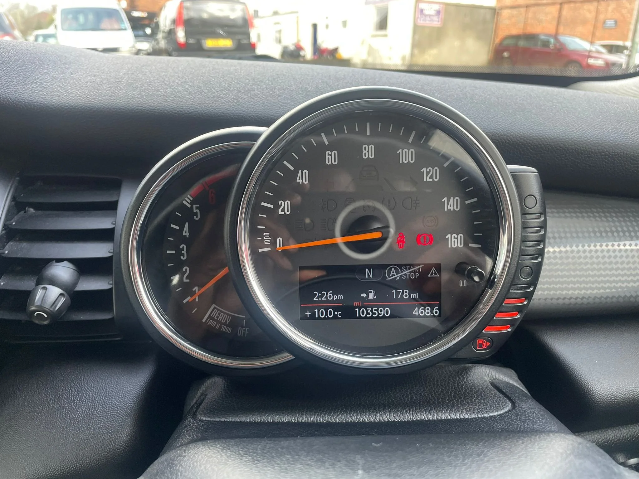 WhatsApp Image 2026-02-09 at 14.33.41 (1).jpeg