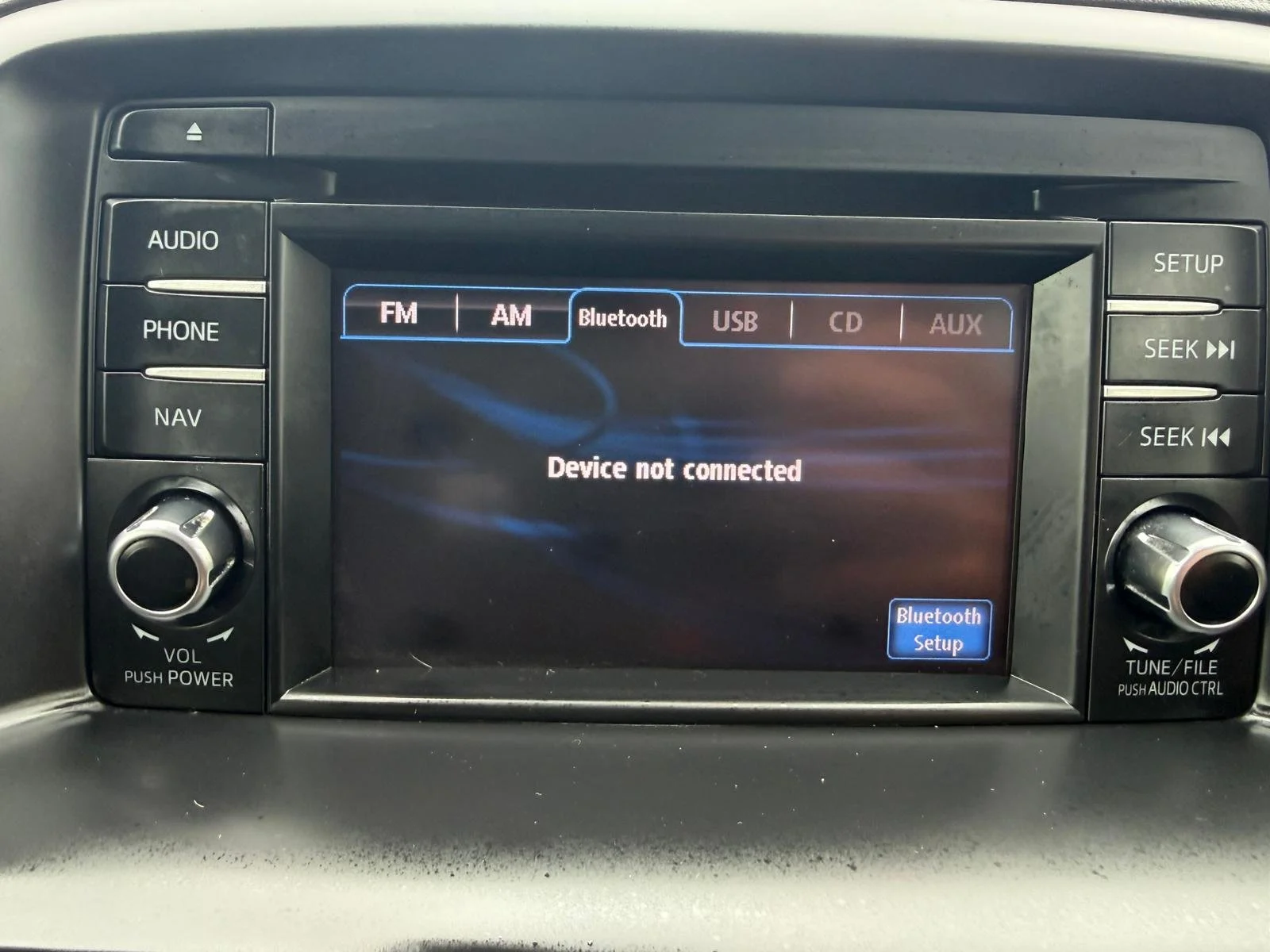 WhatsApp Image 2026-04-14 at 15.55.55 (2).jpeg