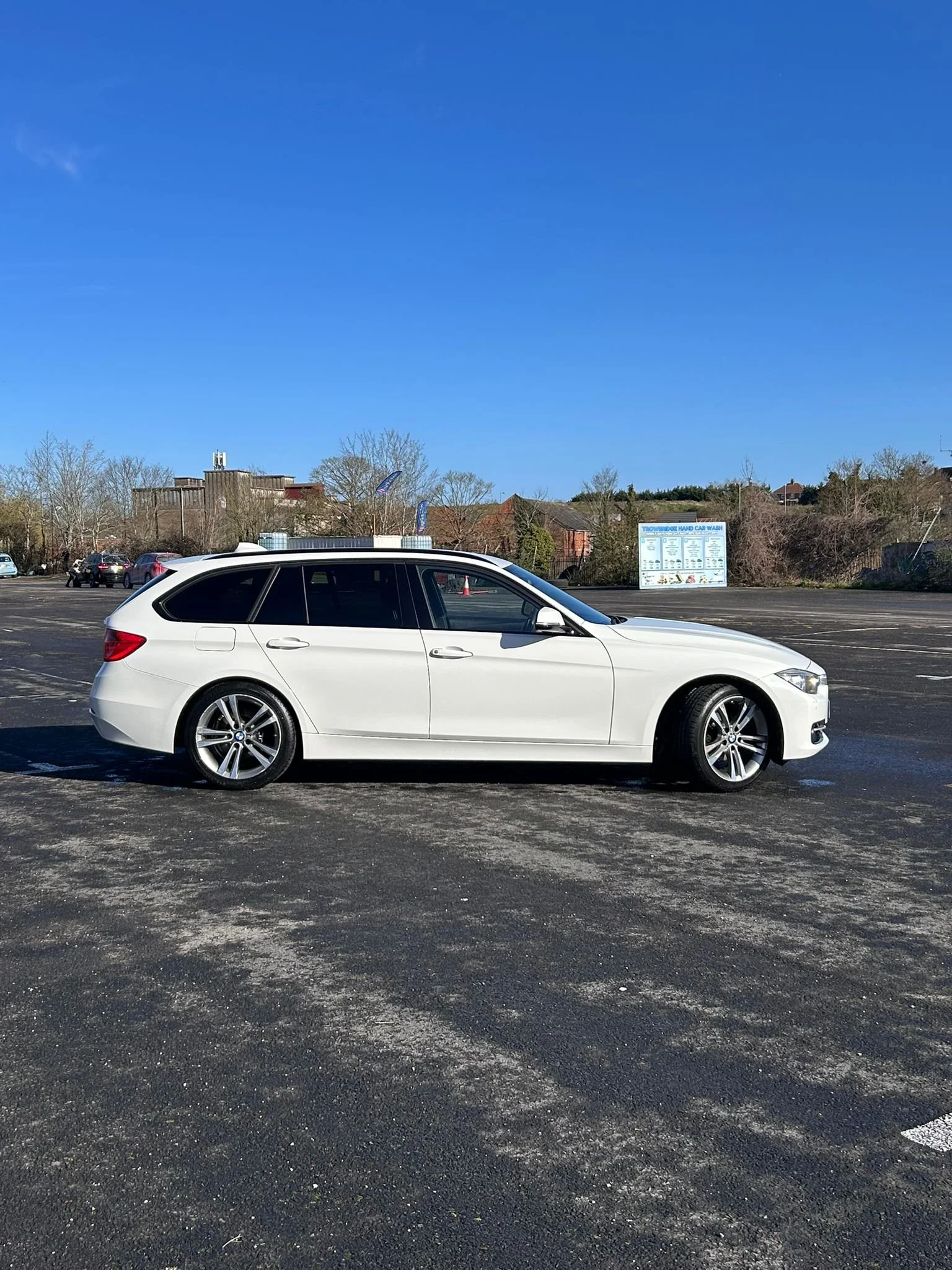 WhatsApp Image 2026-03-14 at 09.56.30.jpeg