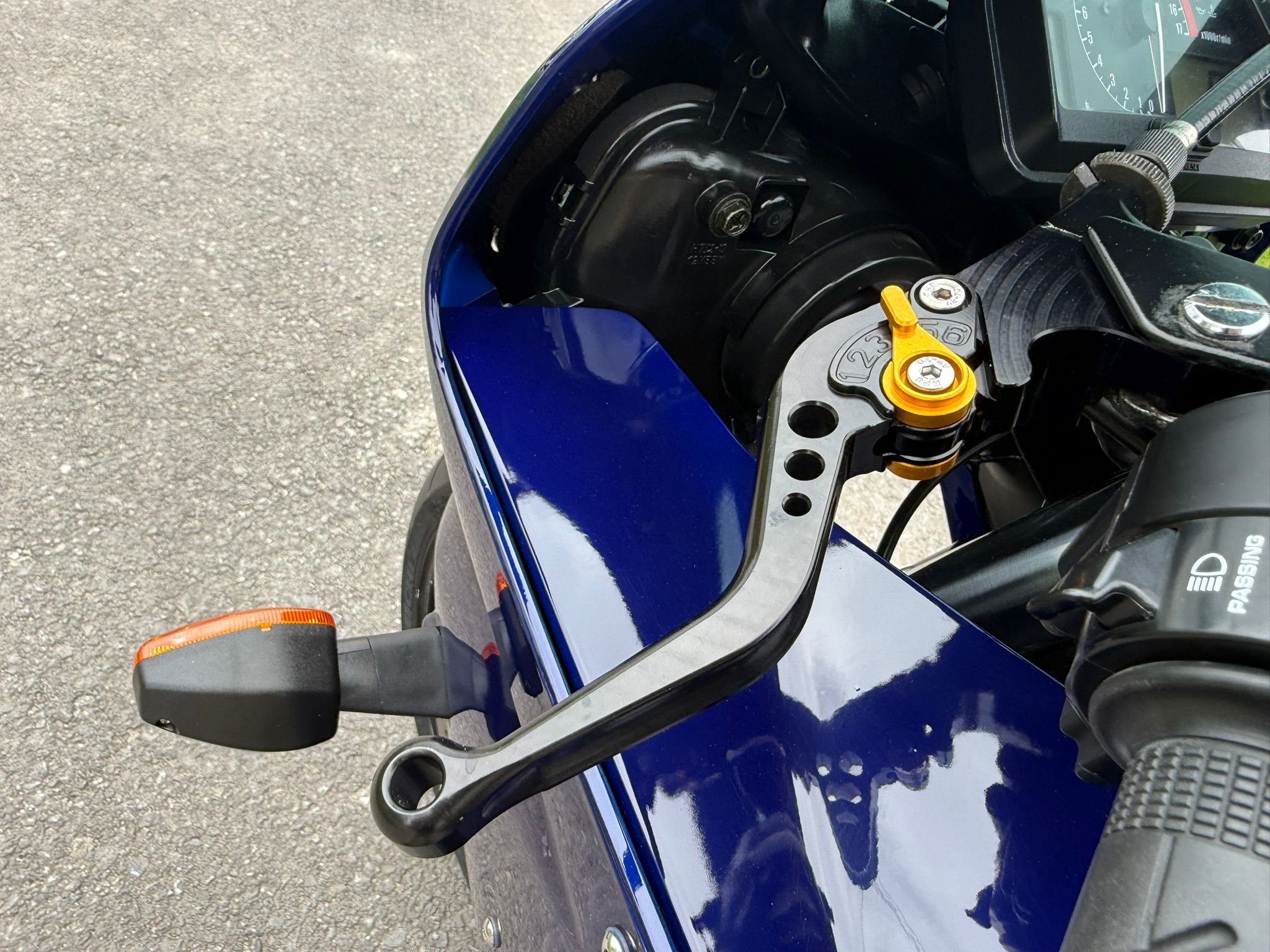 WhatsApp Image 2026-04-01 at 13.37.30 (2).jpeg