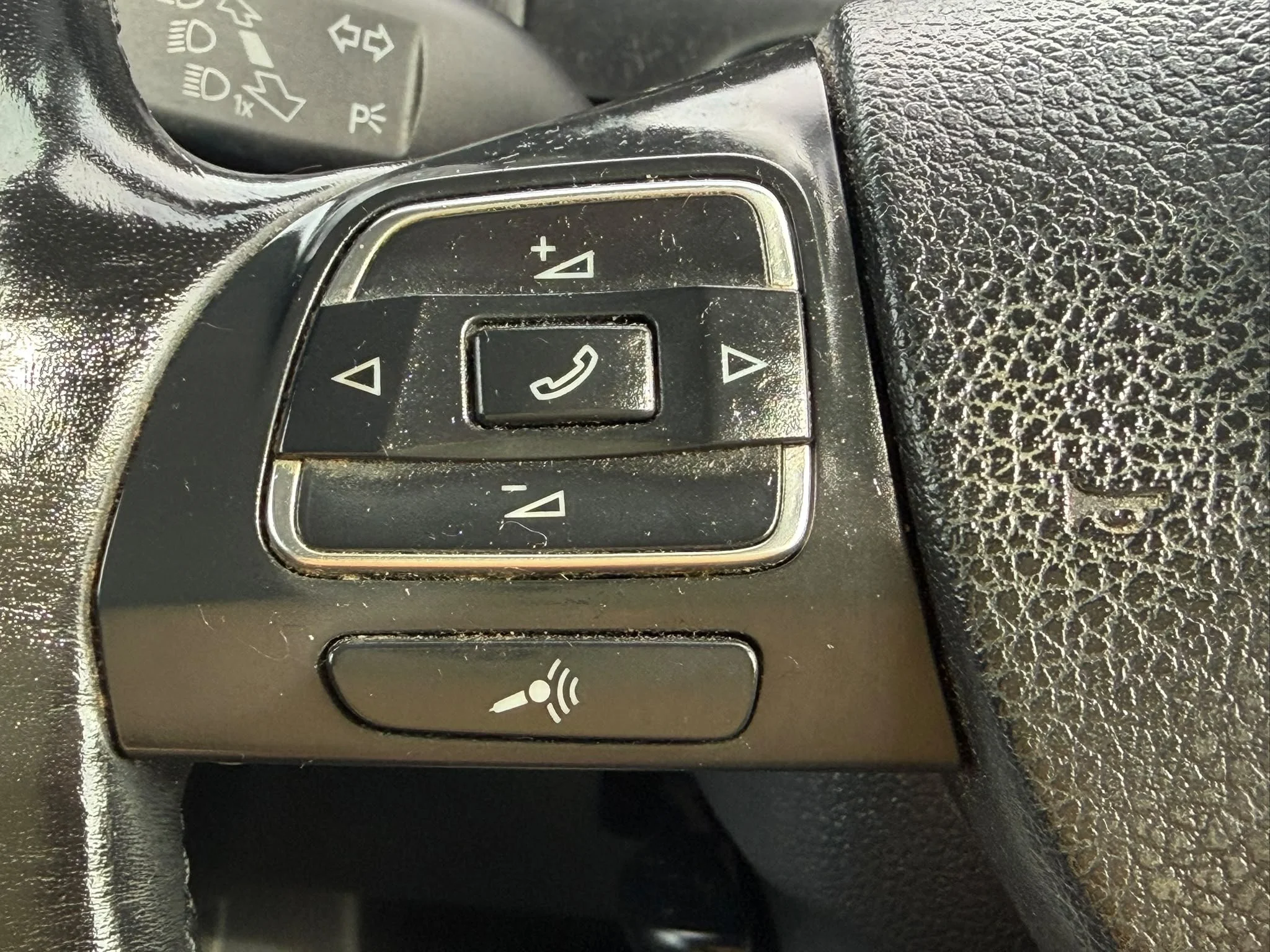 WhatsApp Image 2026-09-17 at 14.50.16 (2).jpeg