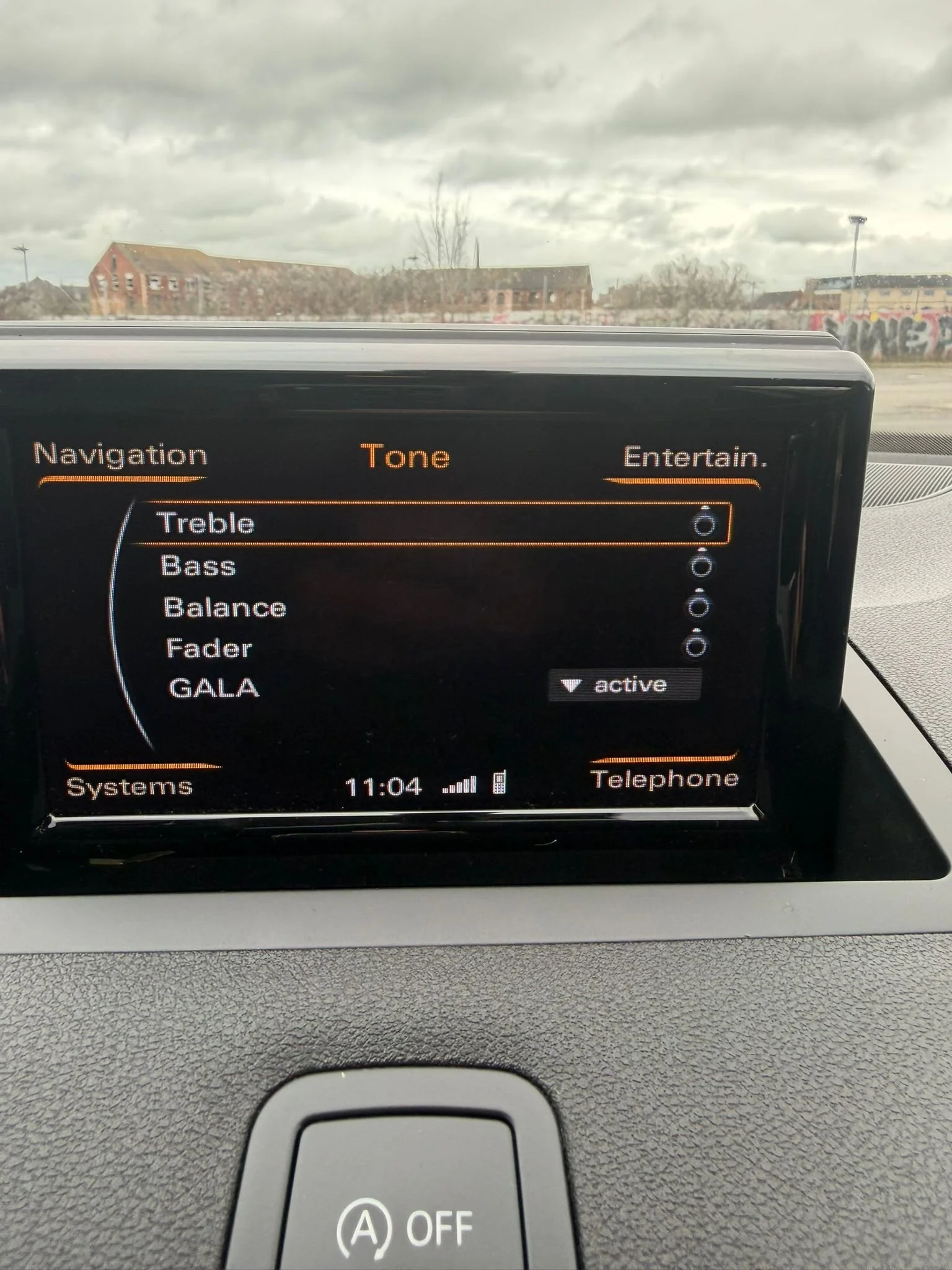 WhatsApp Image 2026-02-21 at 14.06.10 (4).jpeg