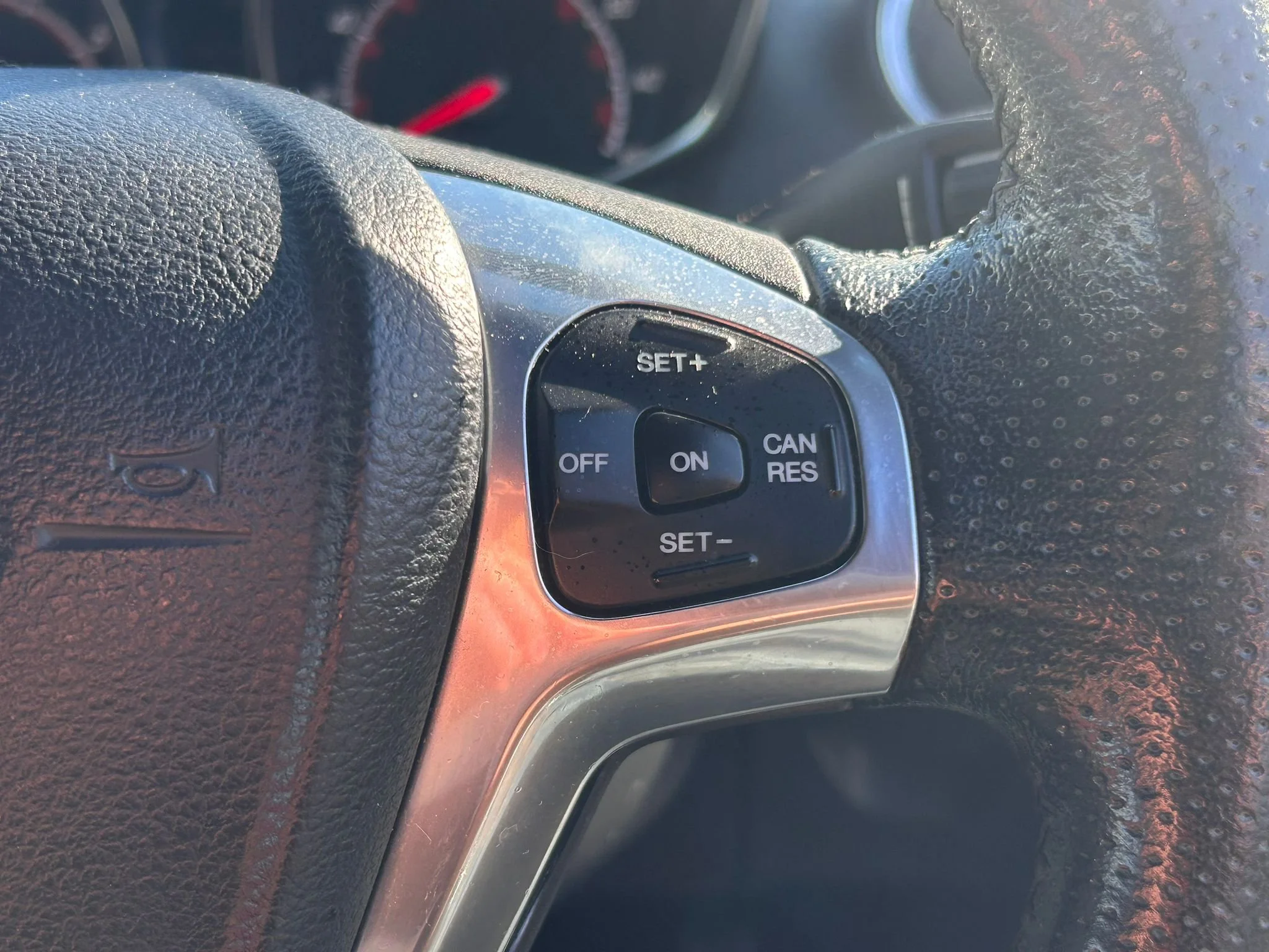 WhatsApp Image 2026-02-28 at 11.28.29 (1).jpeg