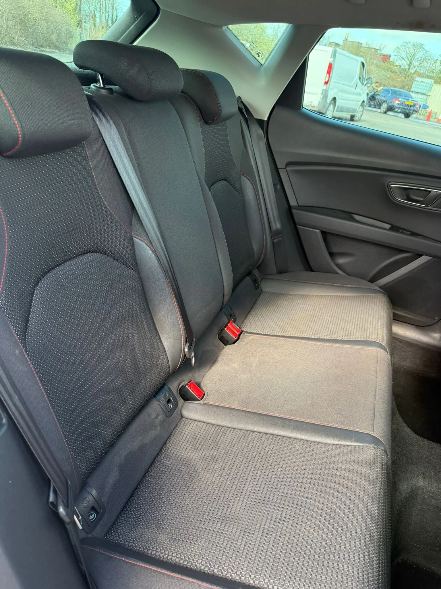 WhatsApp Image 2026-03-17 at 13.00.41 (2).jpeg