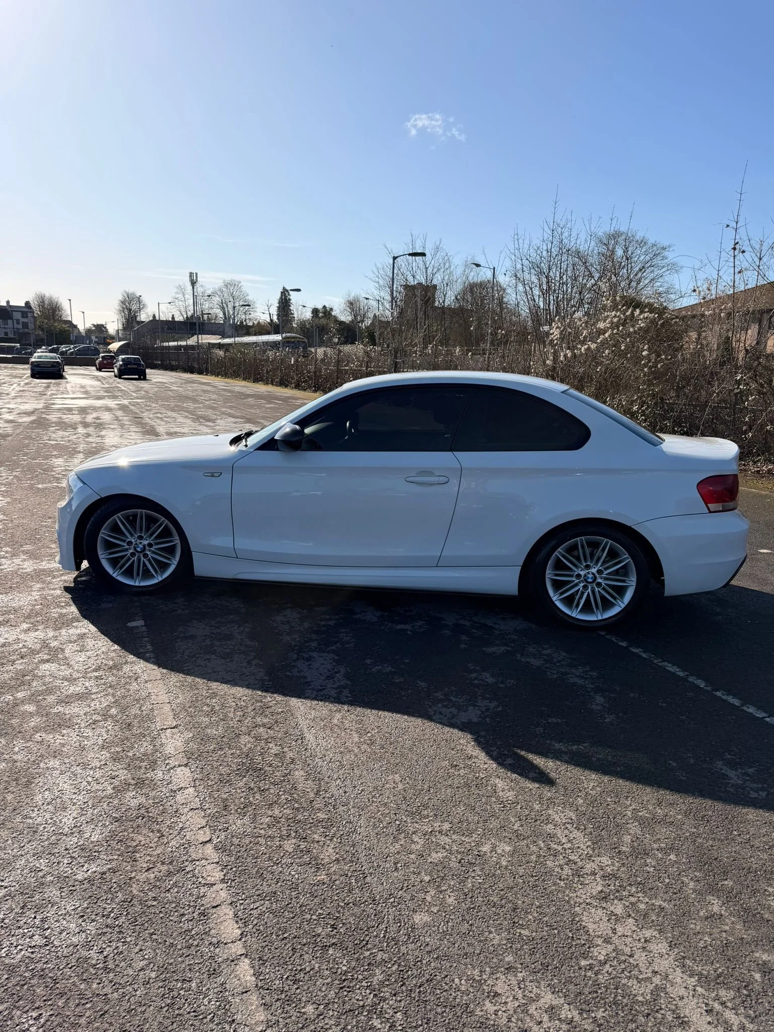 WhatsApp Image 2026-03-14 at 10.02.04 (3).jpeg