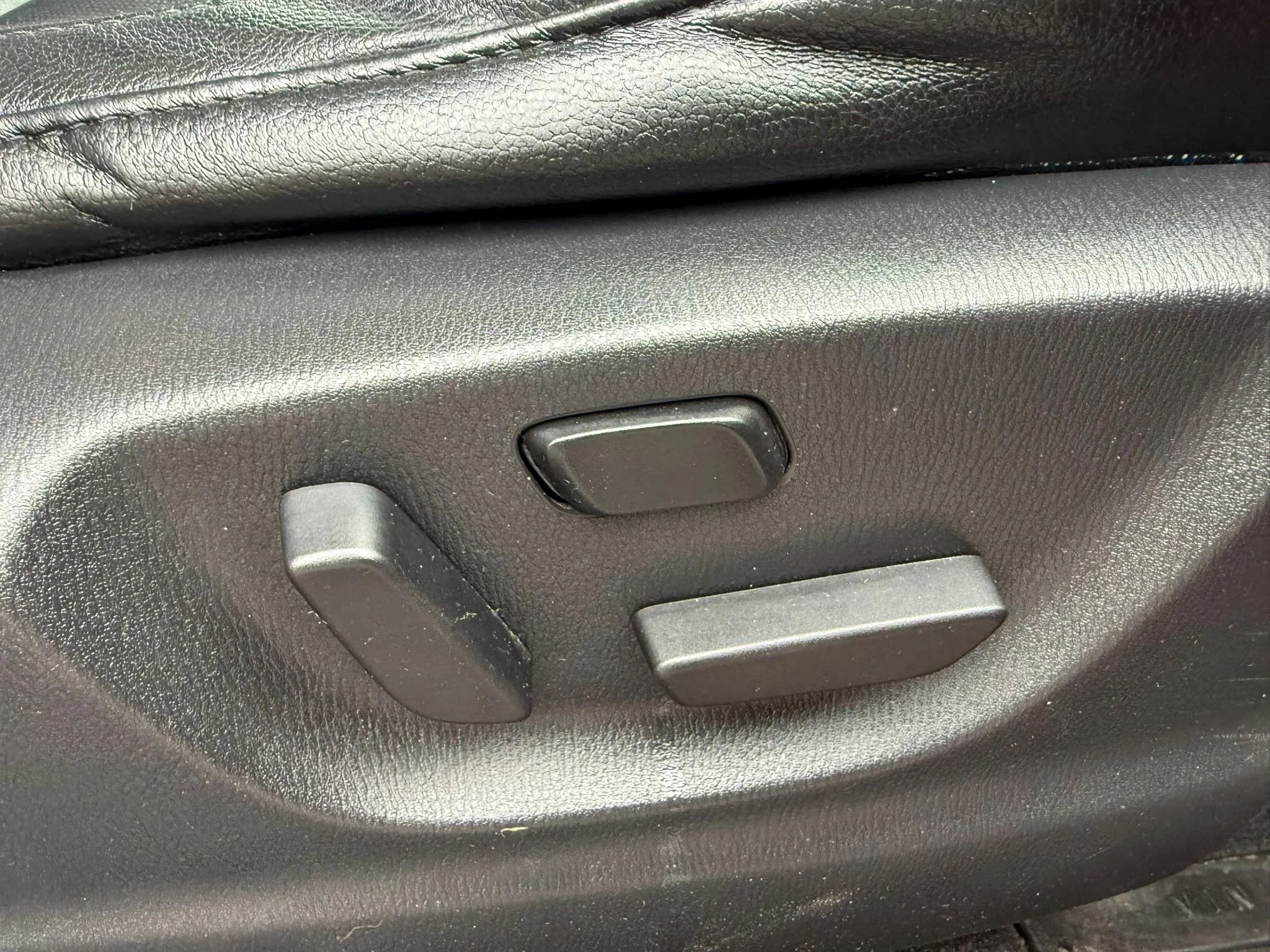 WhatsApp Image 2026-04-14 at 15.55.57 (4).jpeg