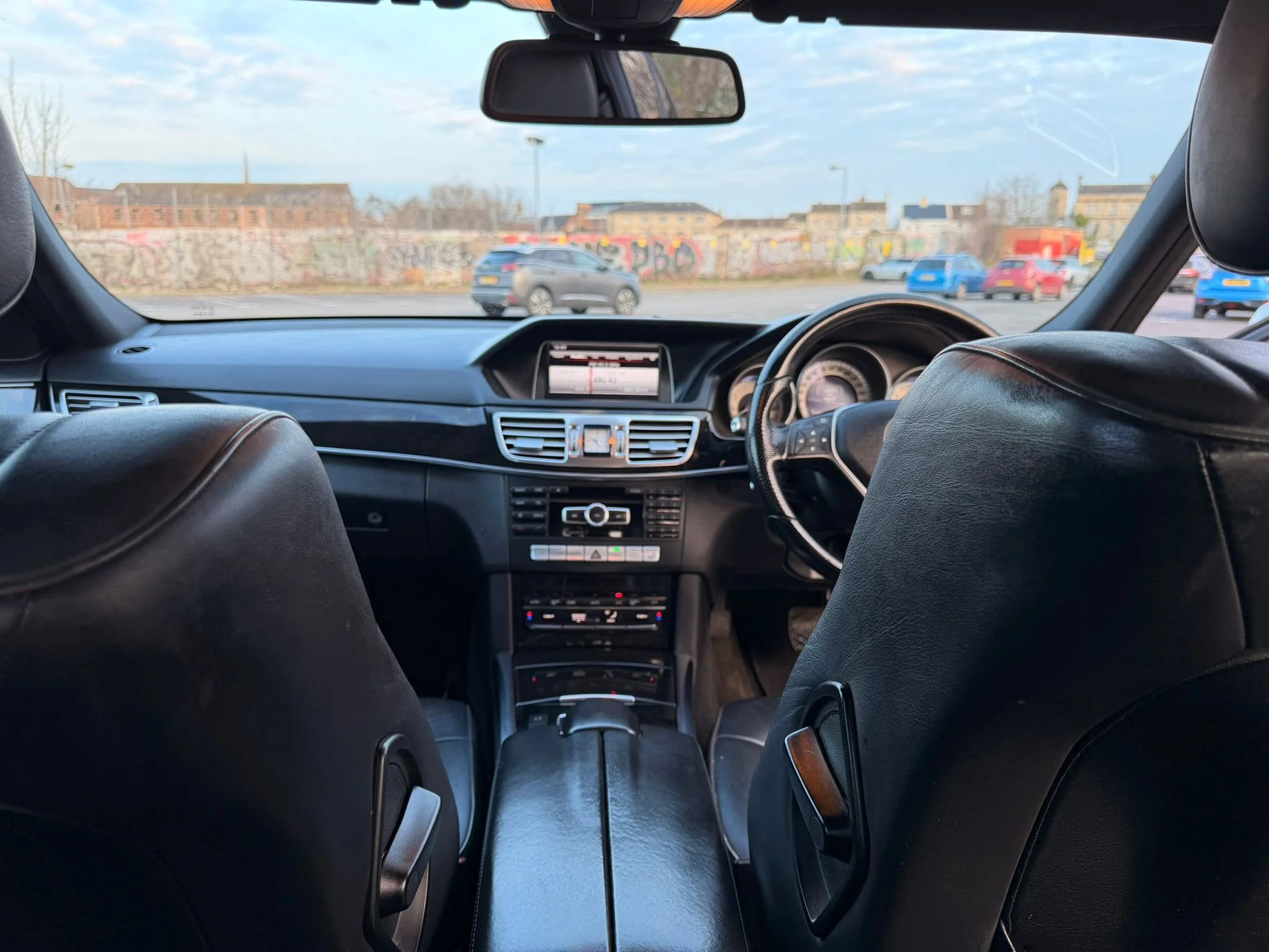 WhatsApp Image 2026-03-03 at 17.05.43 (4).jpeg