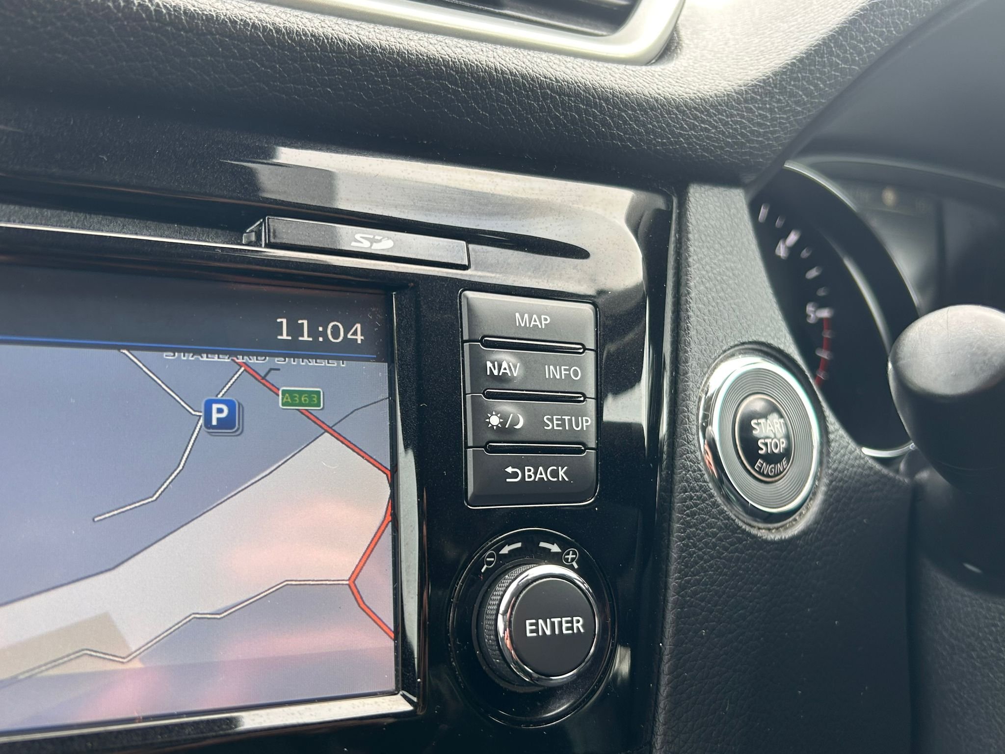 WhatsApp Image 2026-02-21 at 11.11.52 (7).jpeg