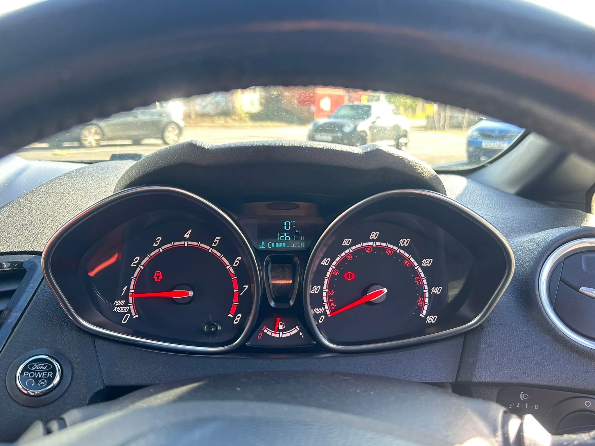 WhatsApp Image 2026-02-28 at 11.28.27 (5).jpeg