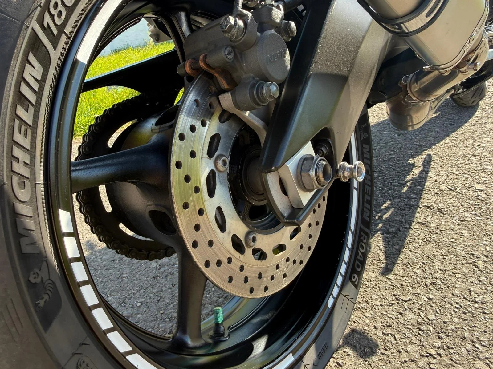 WhatsApp Image 2026-04-23 at 16.50.57 (2).jpeg