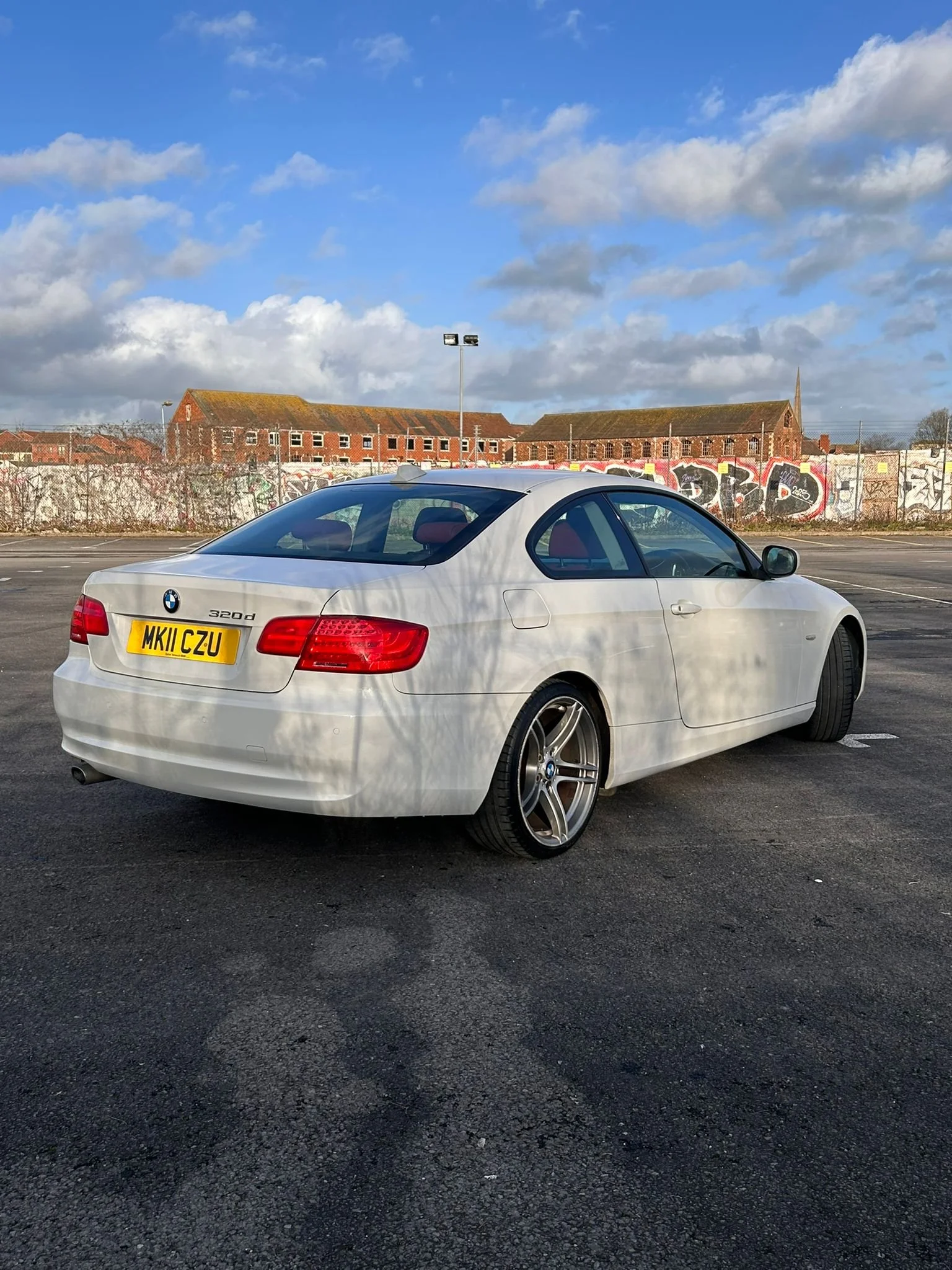 WhatsApp Image 2026-02-22 at 16.09.03 (1).jpeg