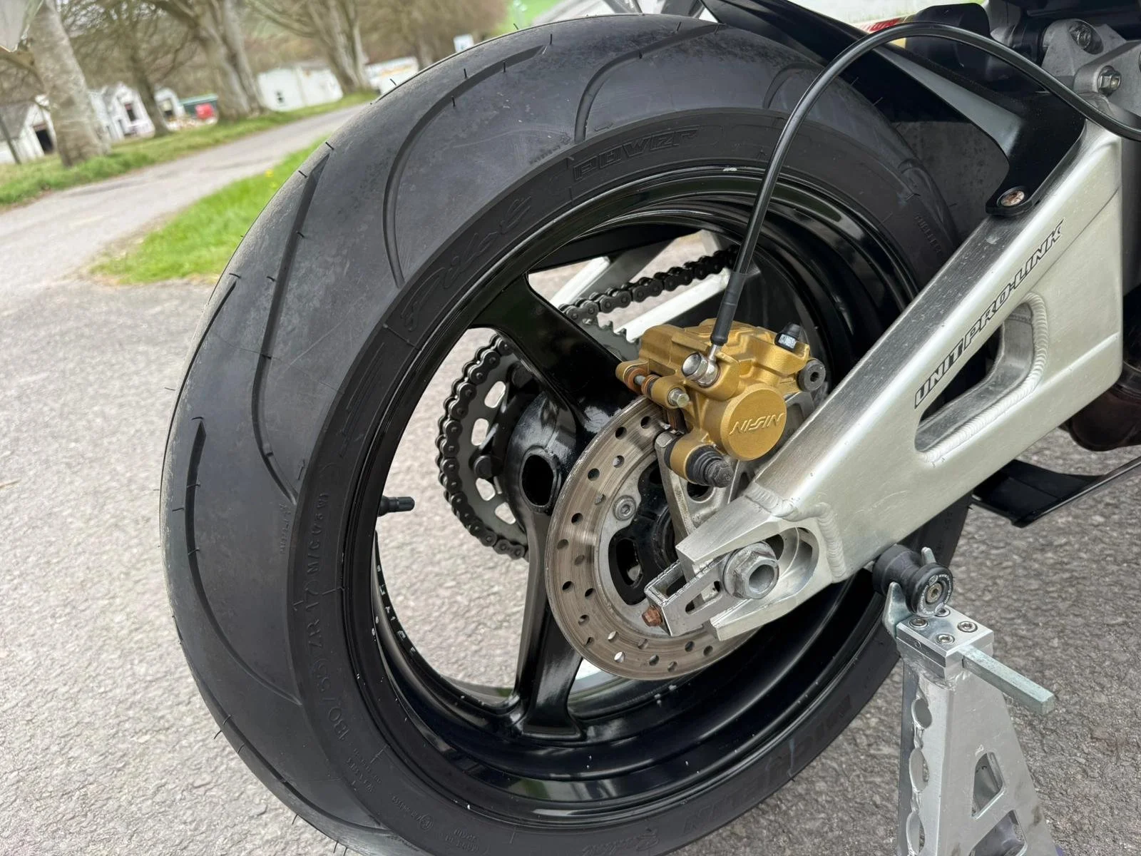 WhatsApp Image 2026-04-01 at 13.37.36.jpeg