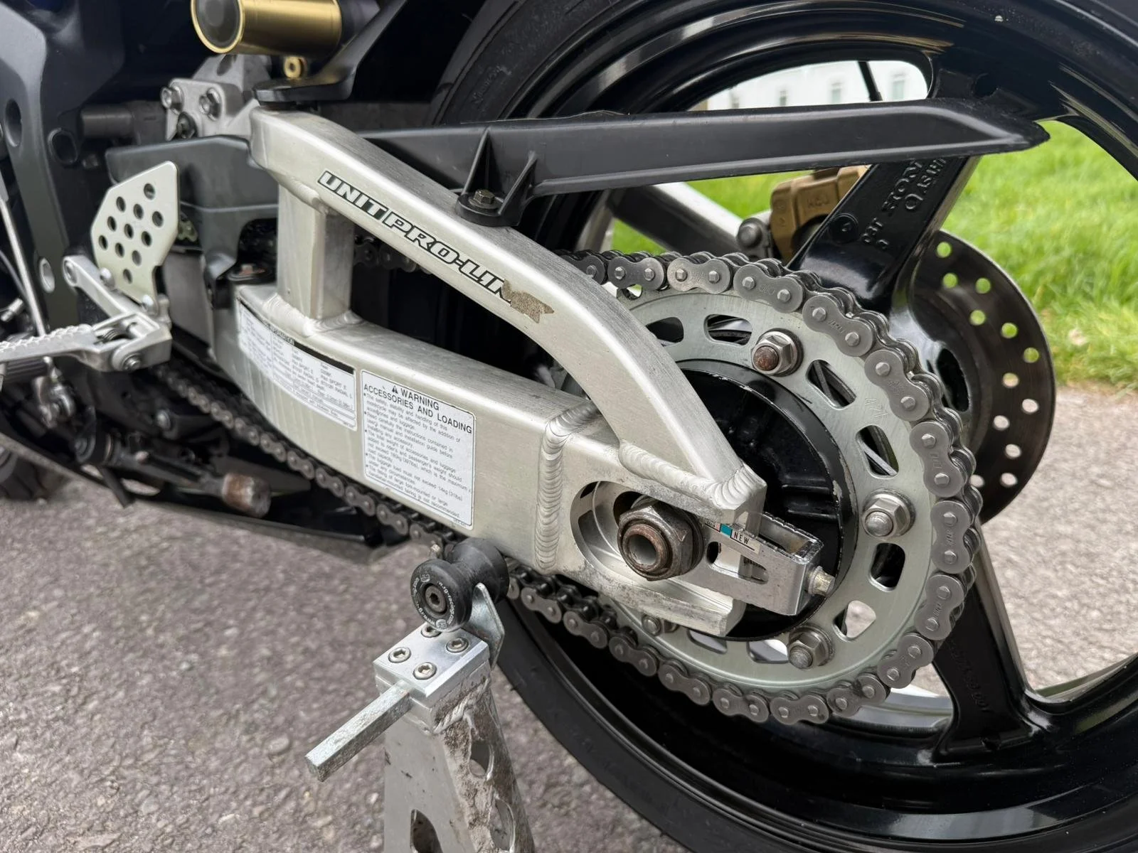 WhatsApp Image 2026-04-01 at 13.37.37.jpeg