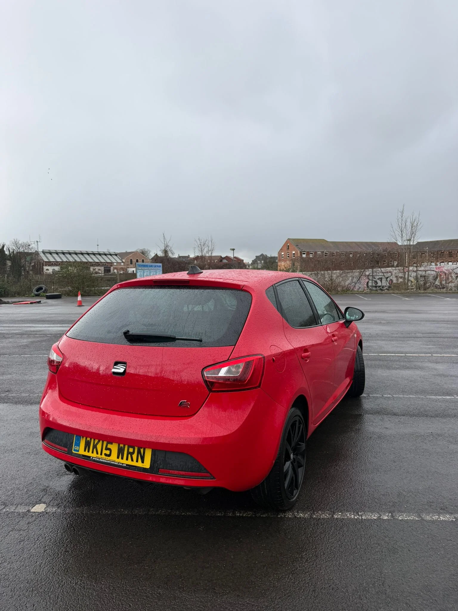 WhatsApp Image 2026-03-13 at 14.05.34.jpeg