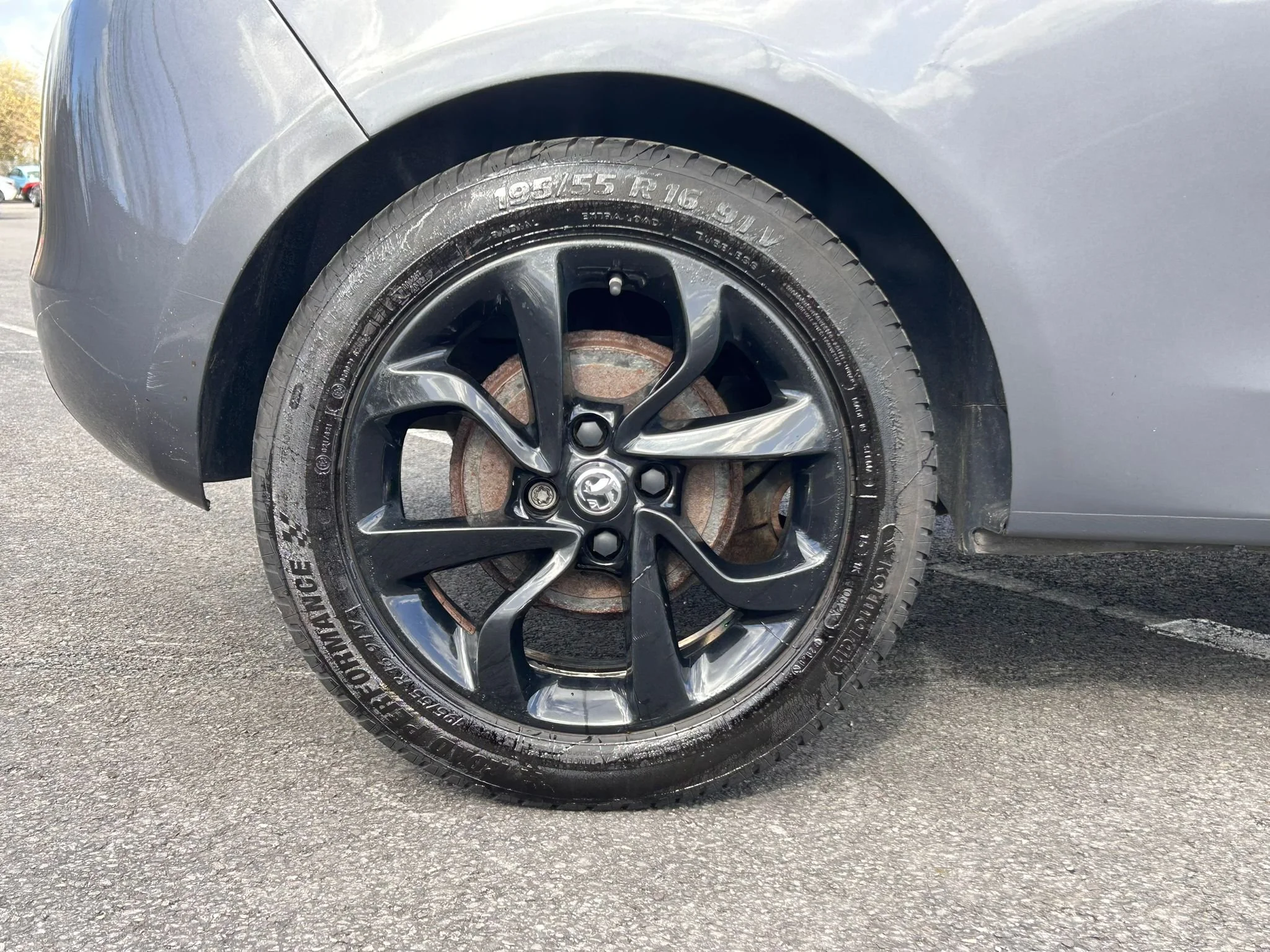 WhatsApp Image 2026-03-11 at 13.08.53 (3).jpeg