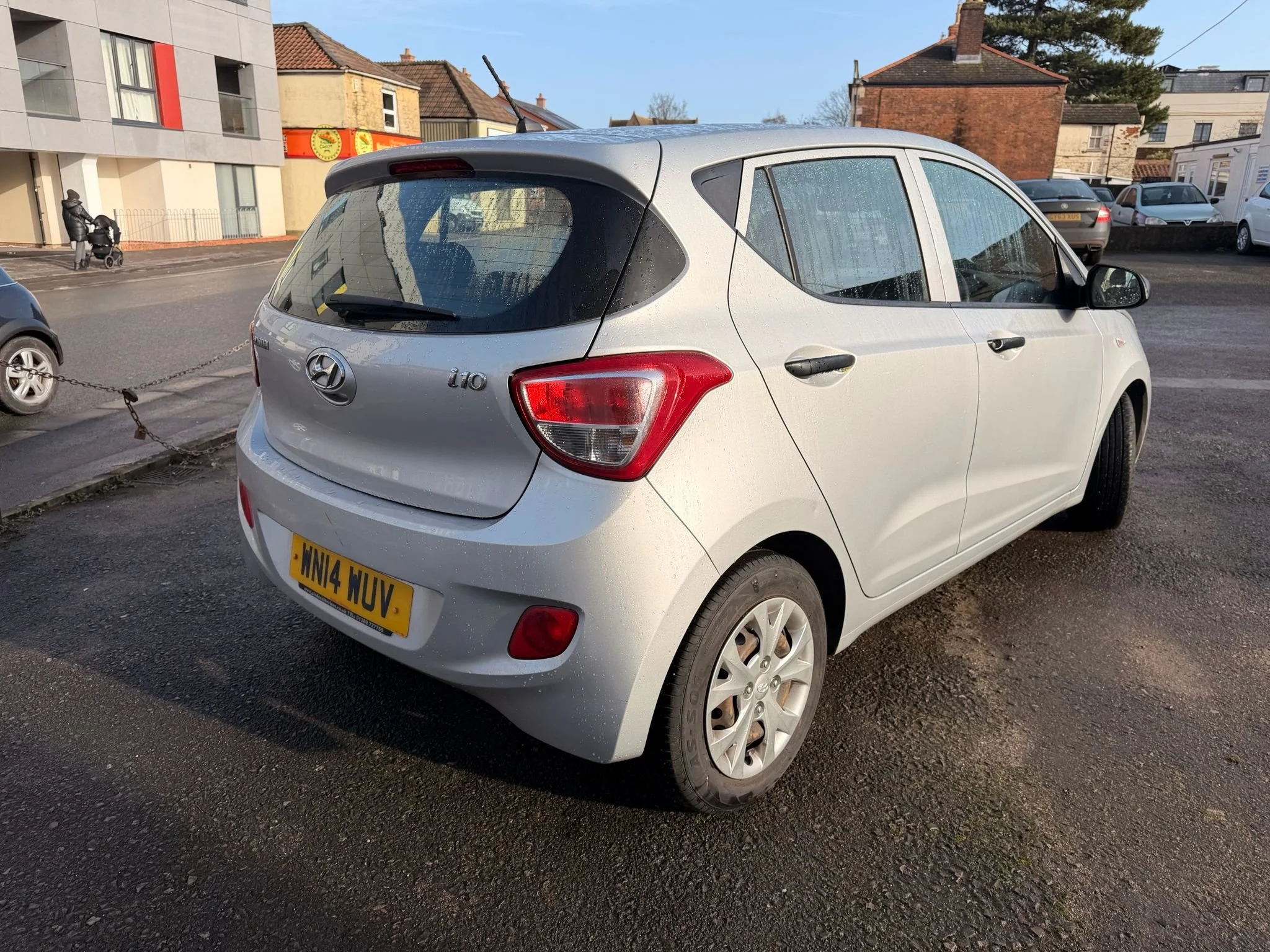 WhatsApp Image 2026-01-30 at 11.04.32 (2).jpeg