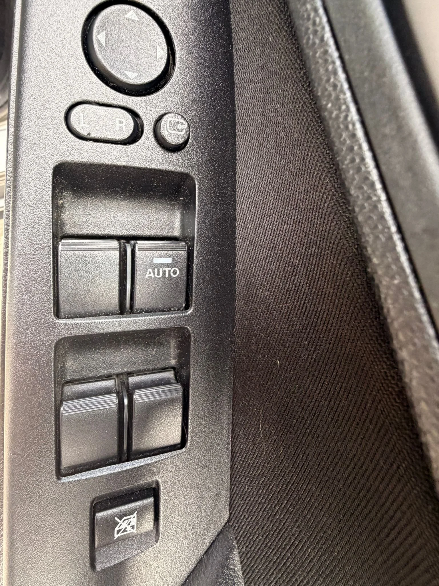 WhatsApp Image 2026-02-16 at 11.21.39 (4).jpeg