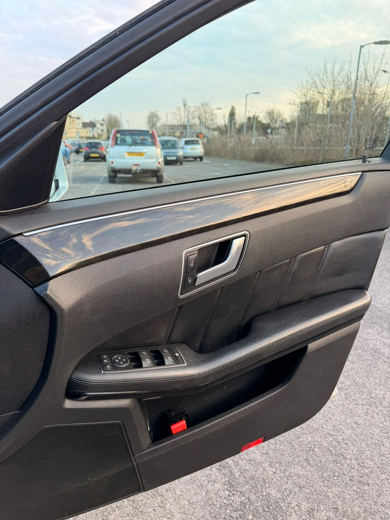 WhatsApp Image 2026-03-03 at 17.05.42.jpeg