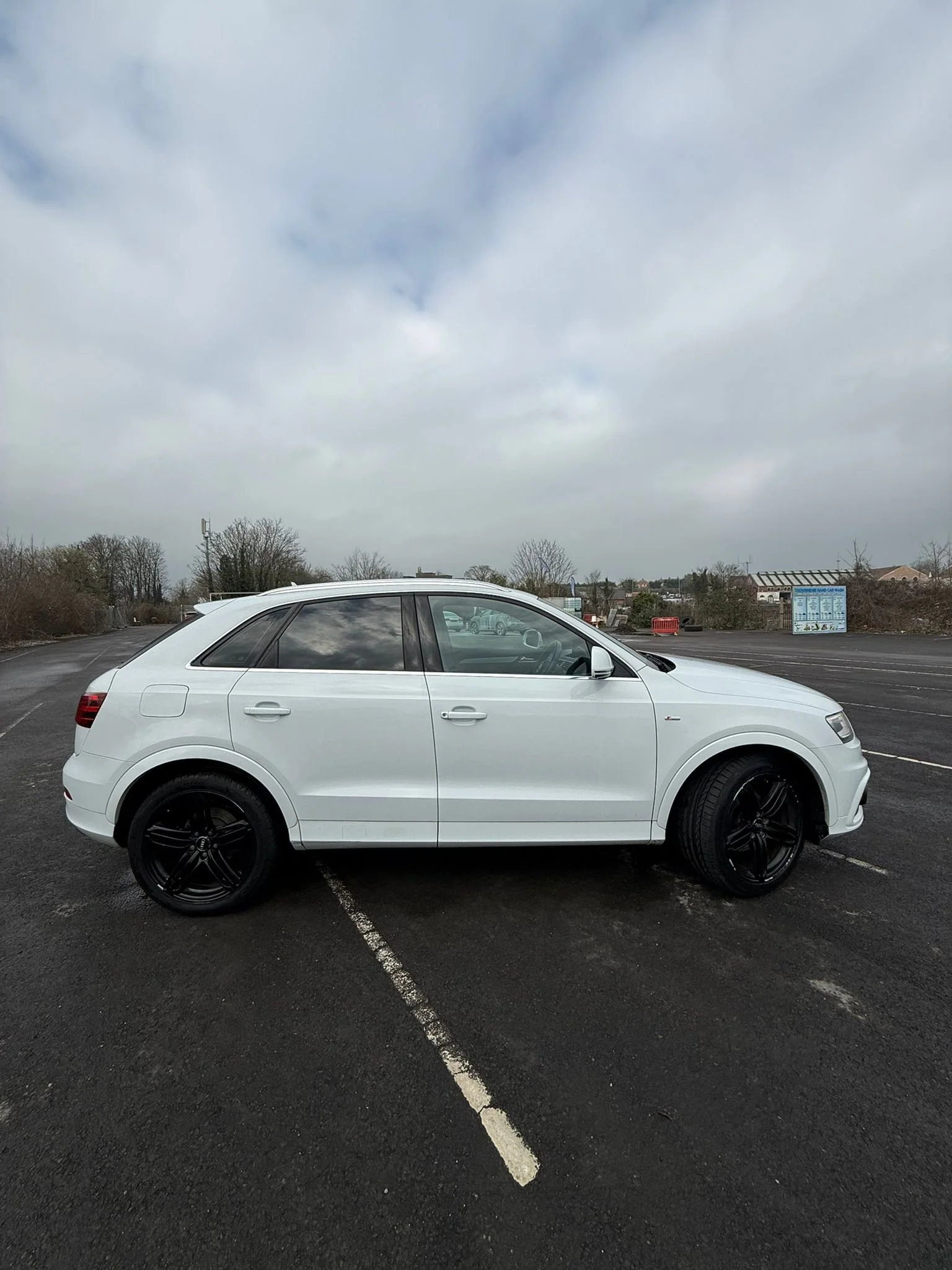 WhatsApp Image 2026-03-09 at 13.24.47 (3).jpeg