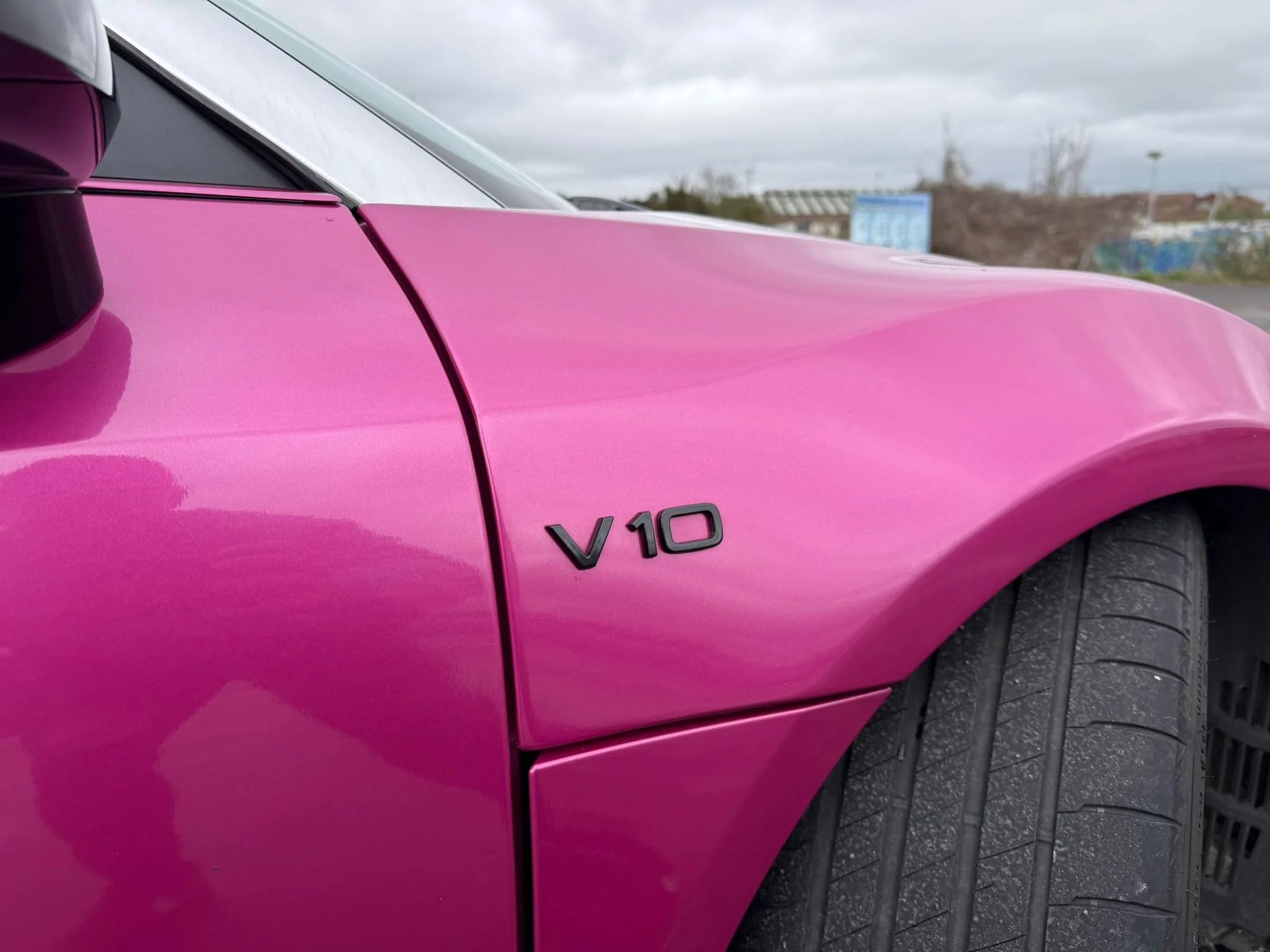 WhatsApp Image 2026-04-03 at 15.29.02 (2).jpeg