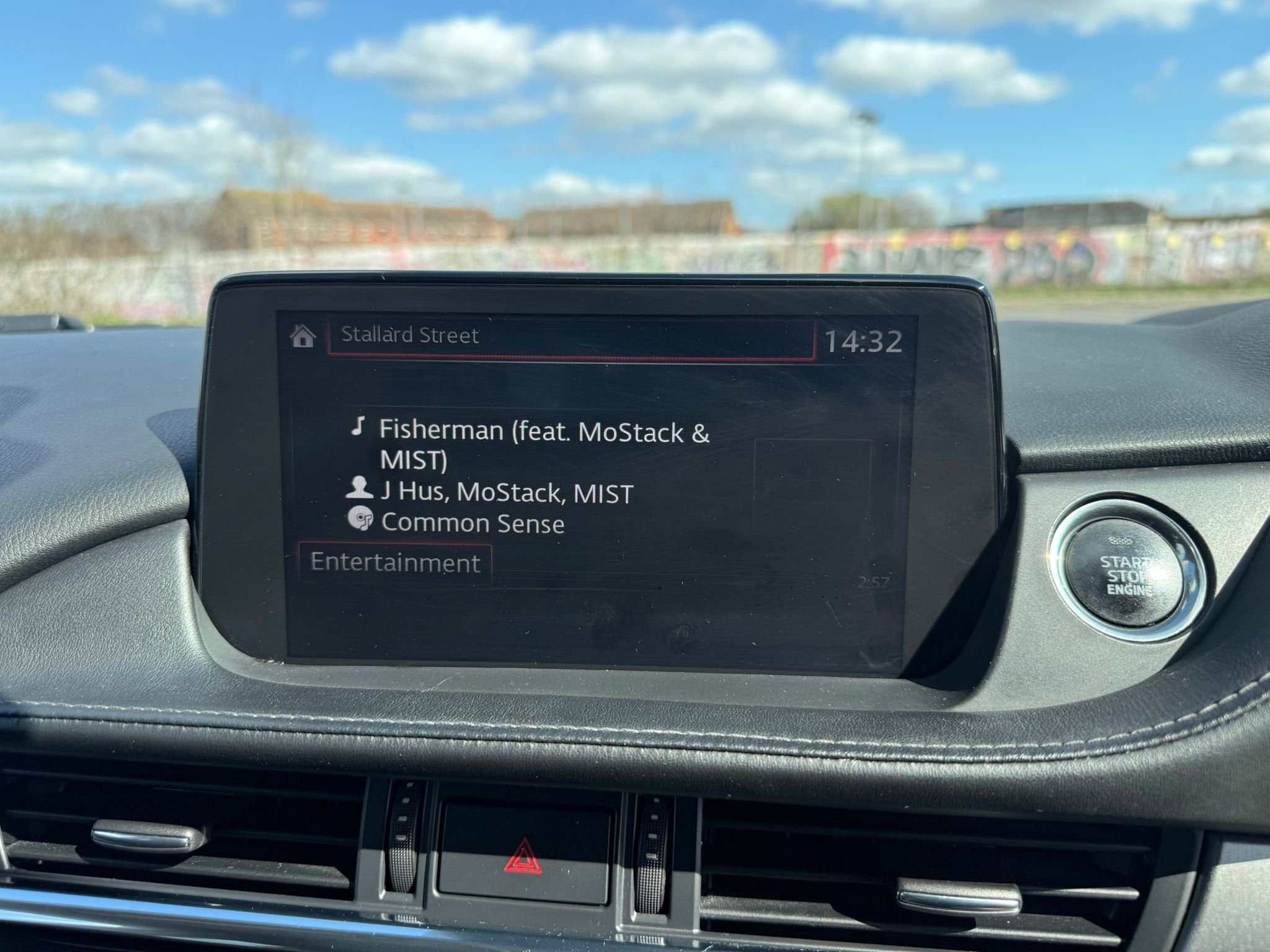 WhatsApp Image 2026-04-02 at 14.46.13 (1).jpeg