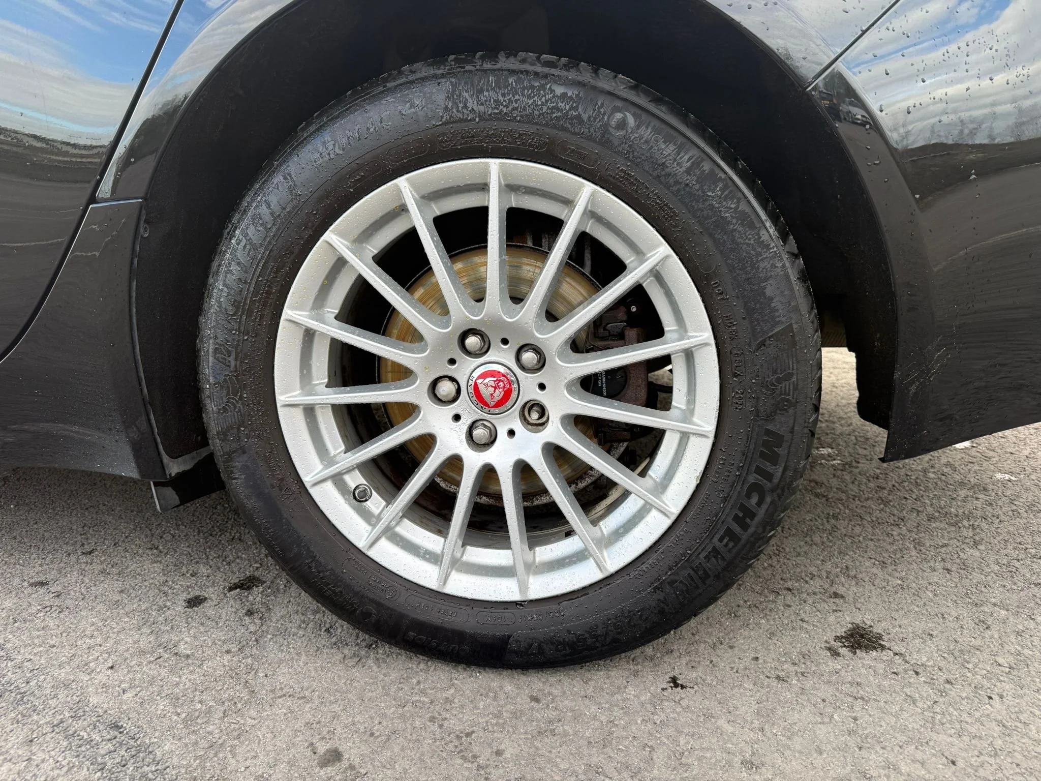 WhatsApp Image 2026-03-31 at 10.30.38 (2).jpeg