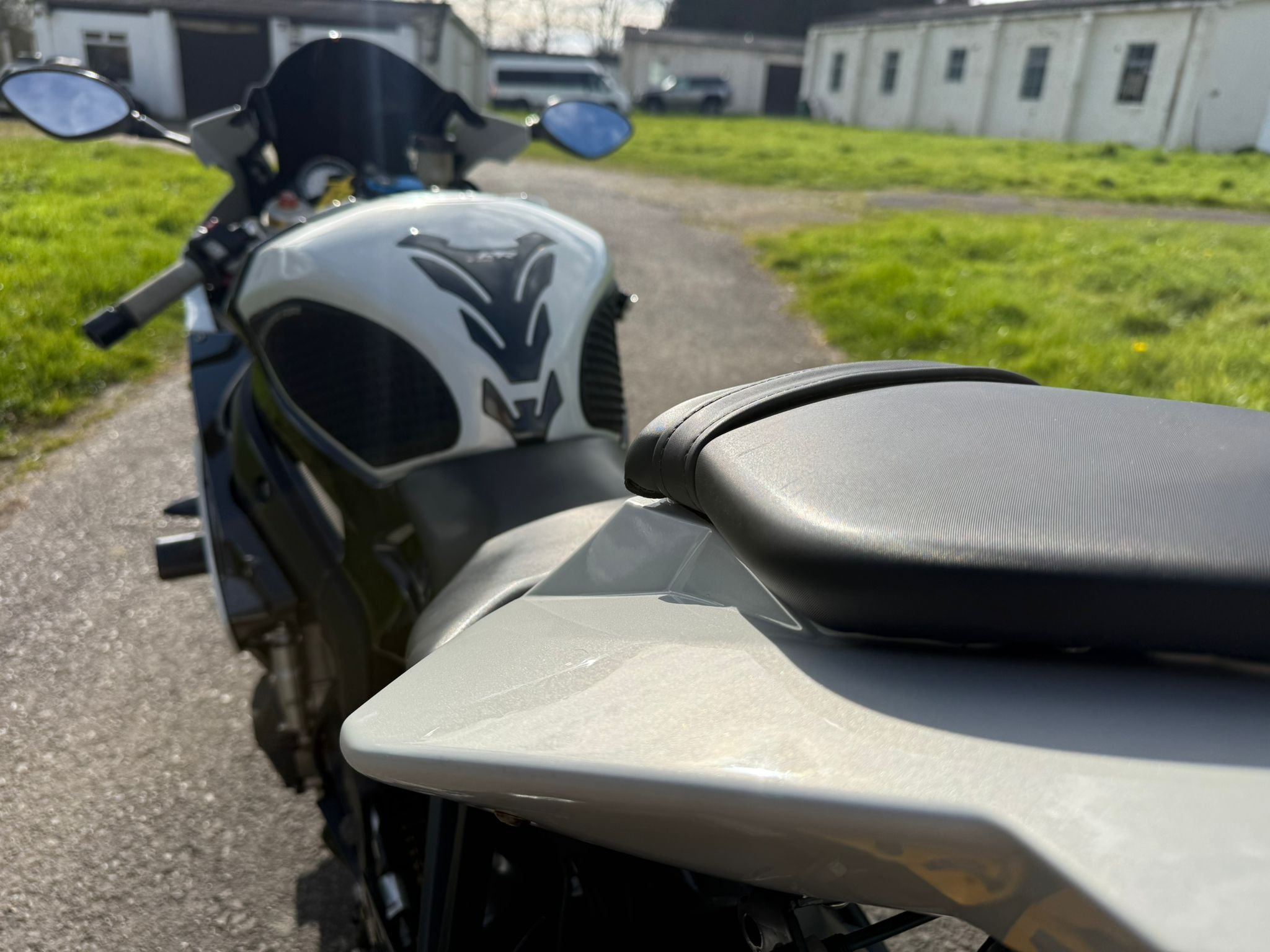 WhatsApp Image 2026-03-26 at 15.56.08 (3).jpeg