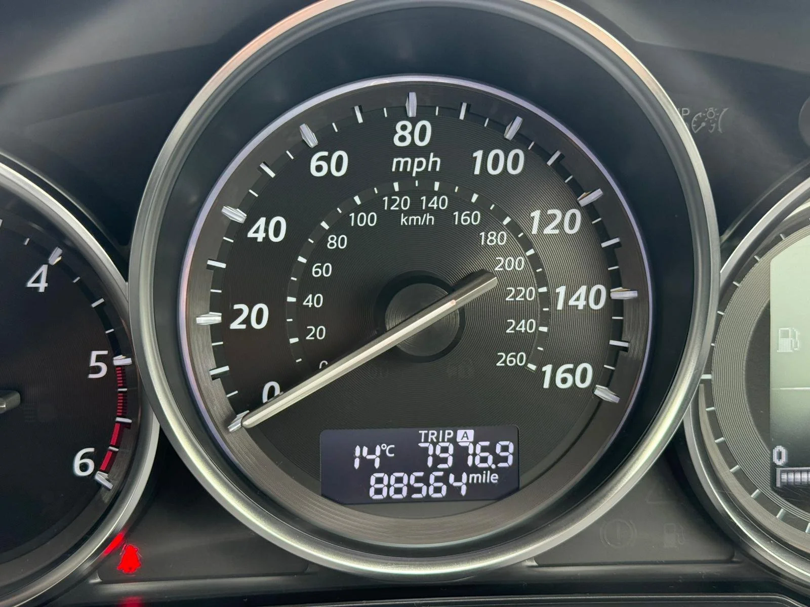 WhatsApp Image 2026-04-14 at 15.55.54.jpeg